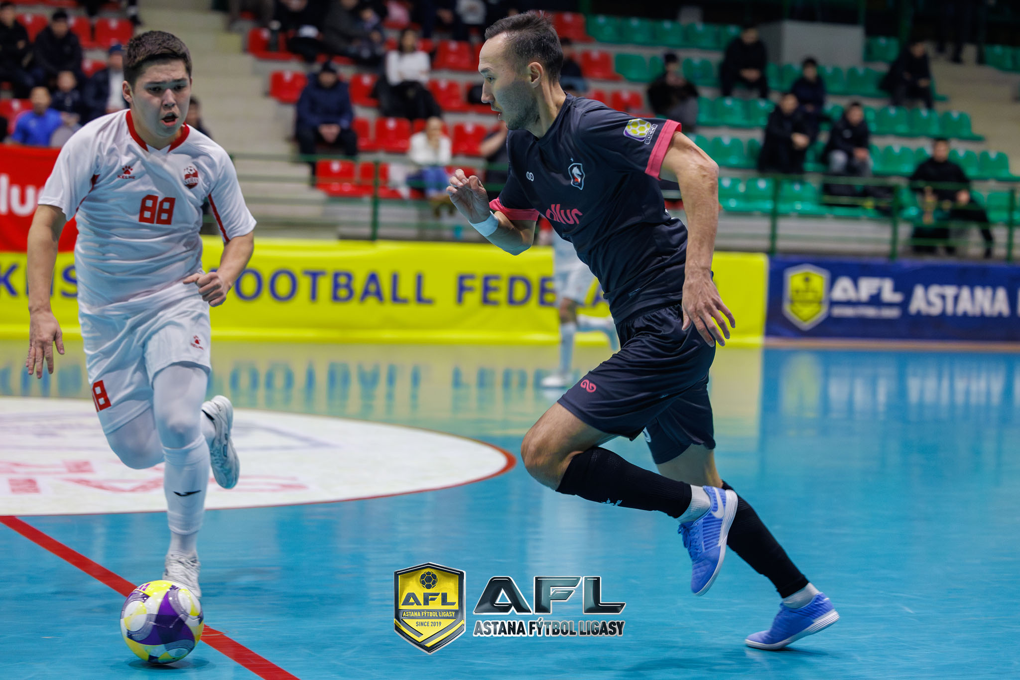 5K4A8703