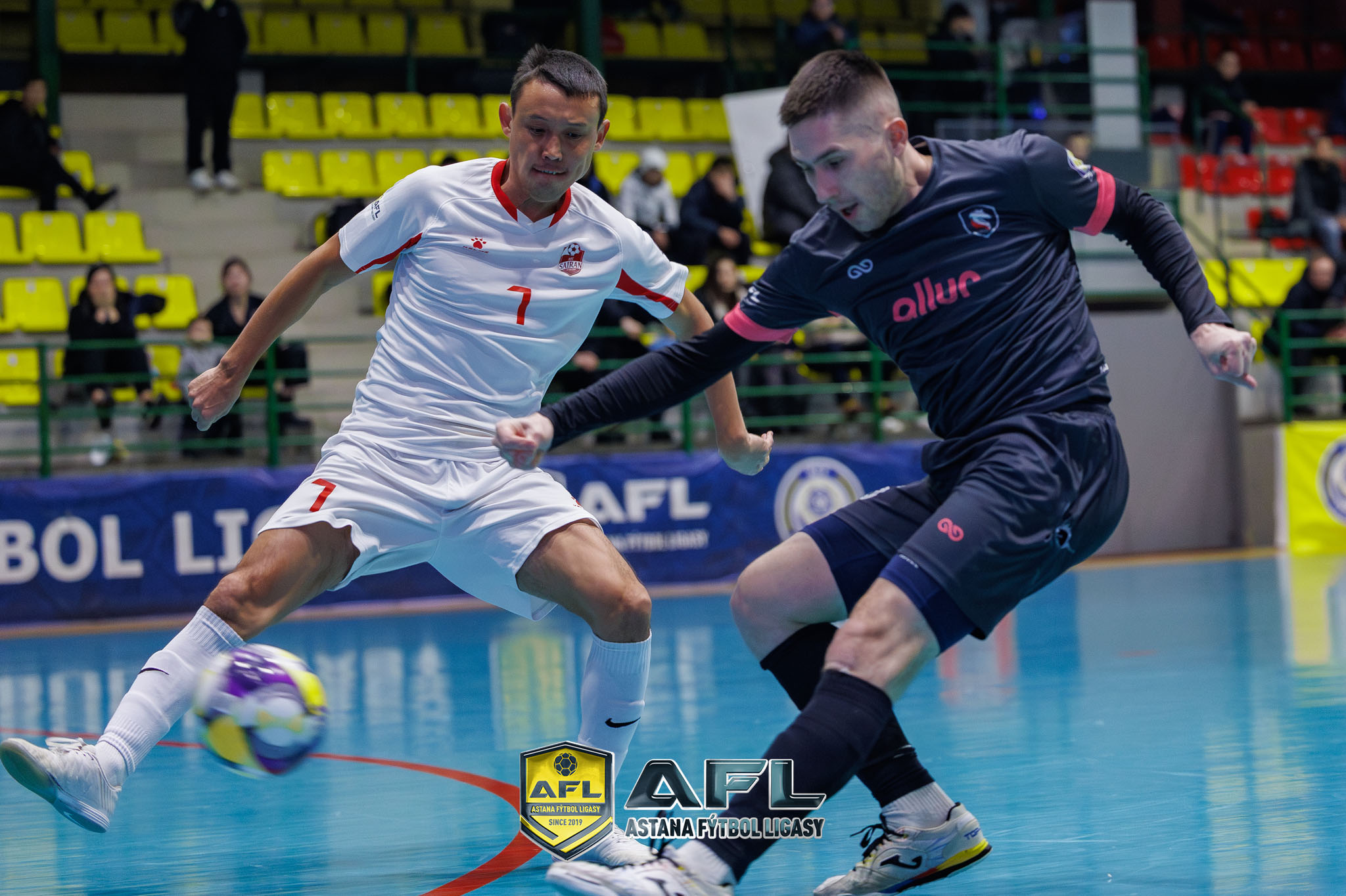 5K4A8766