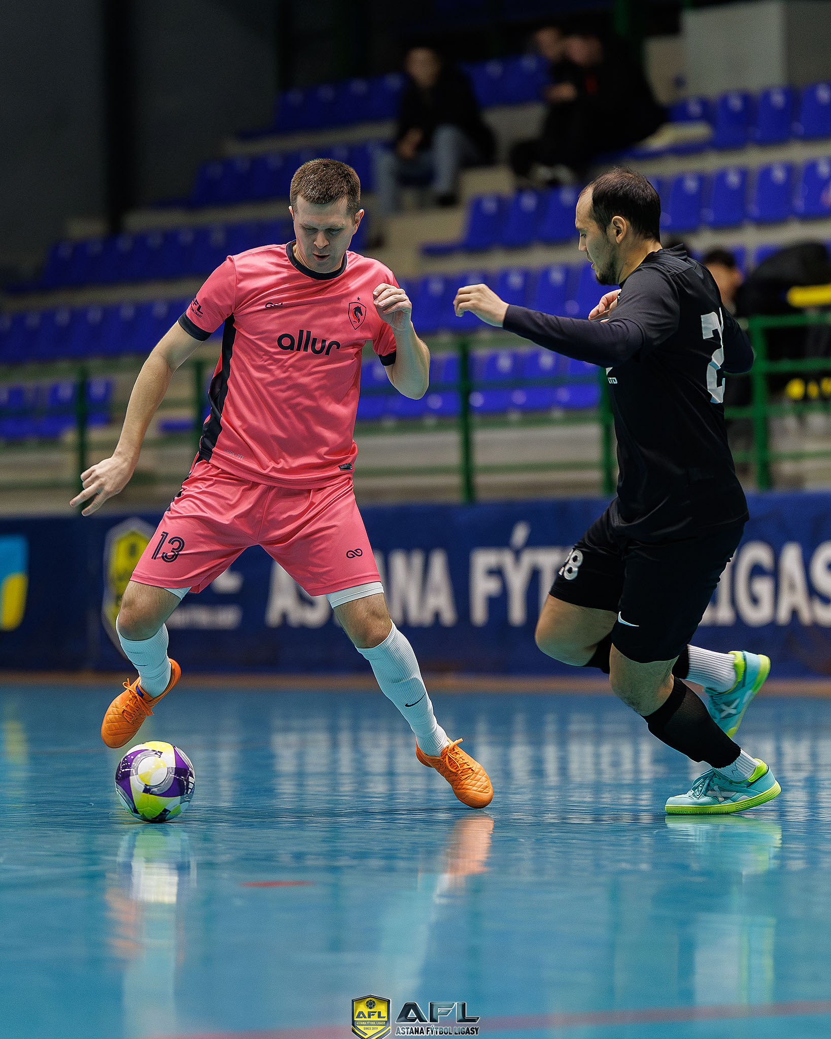 5K4A3732