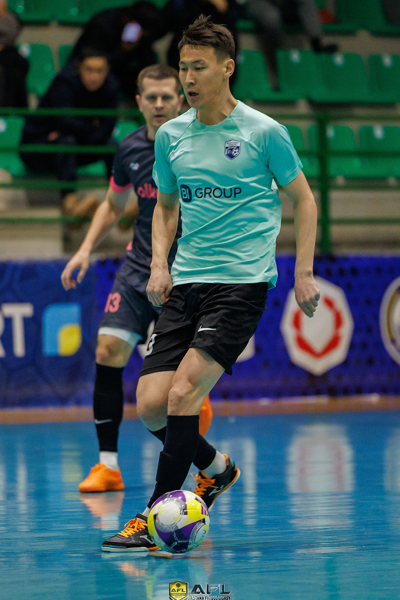 5K4A6930