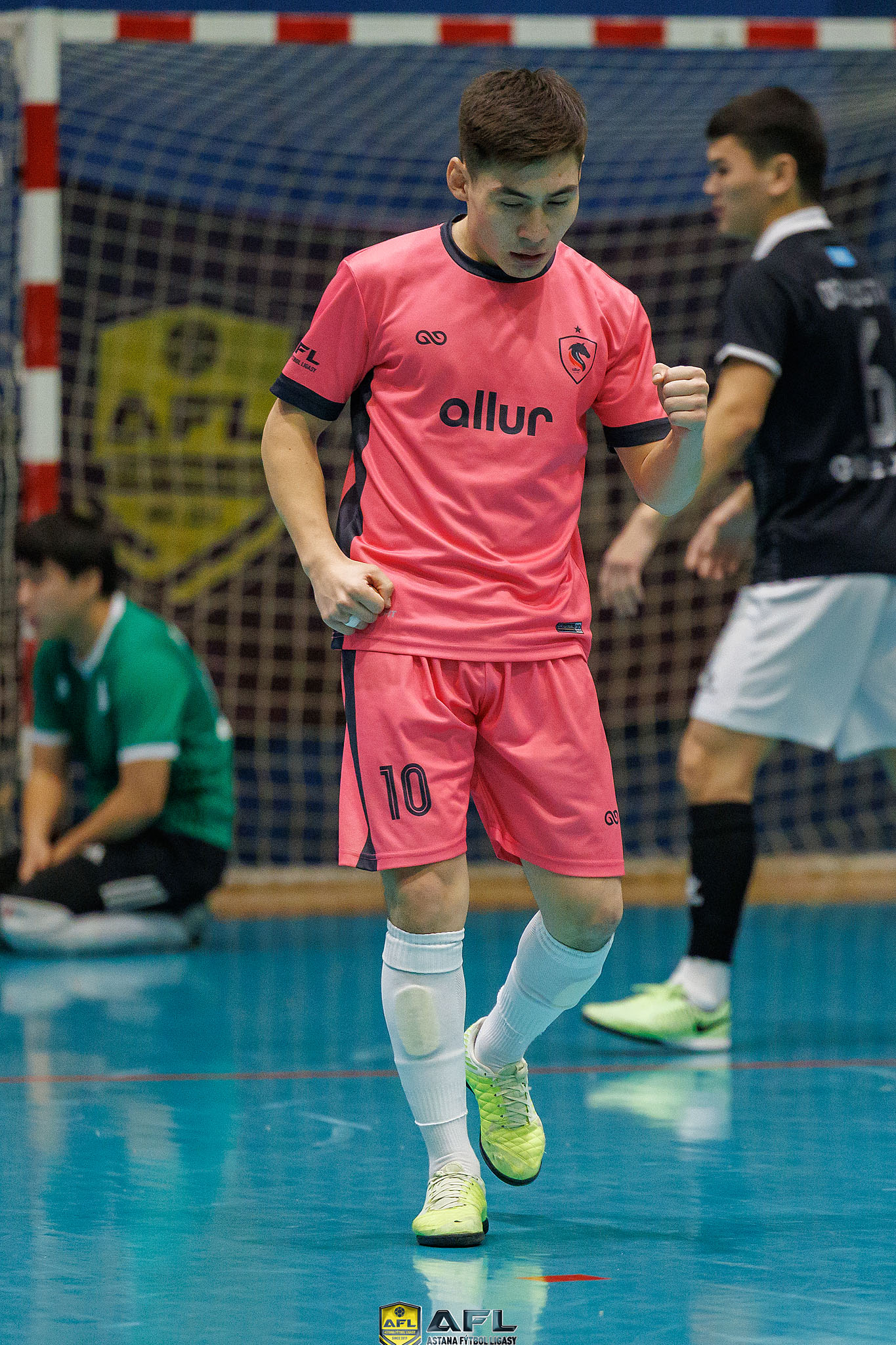 5K4A1457