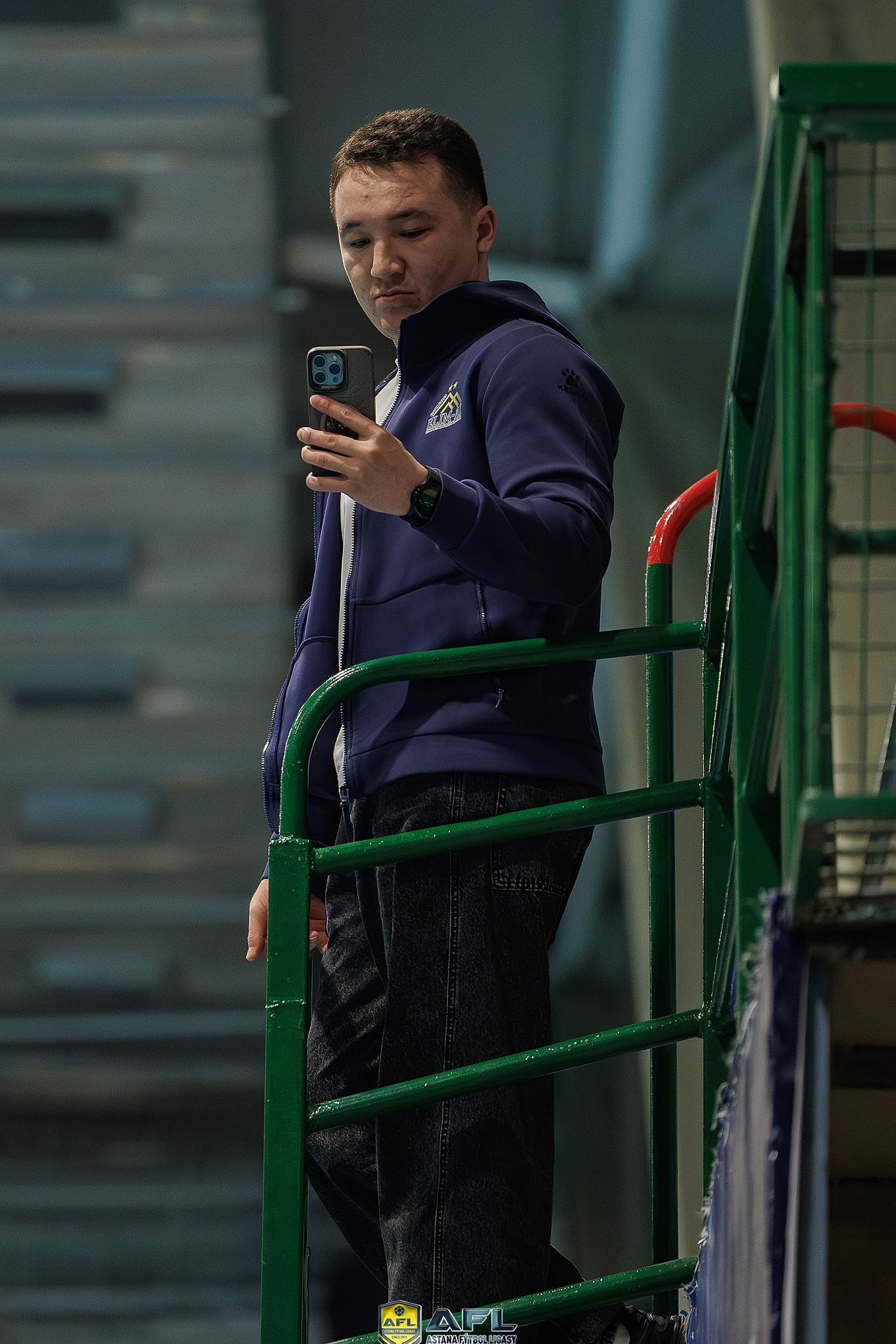 5K4A8754