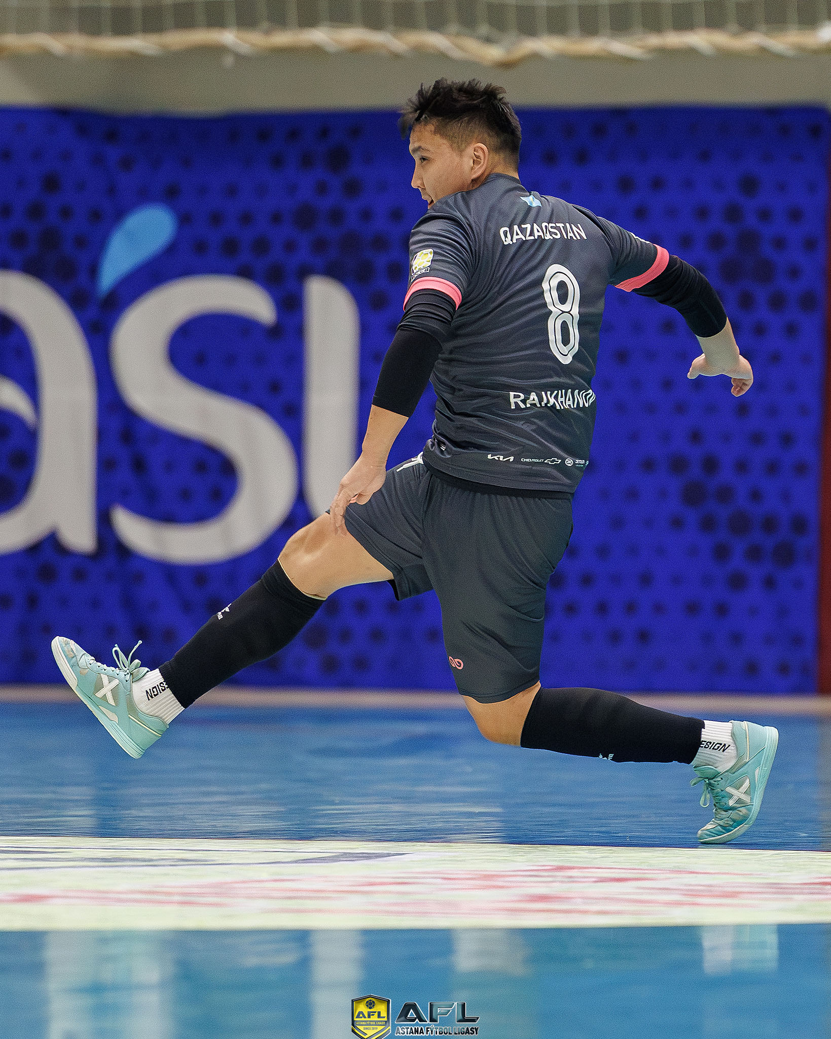 5K4A5790
