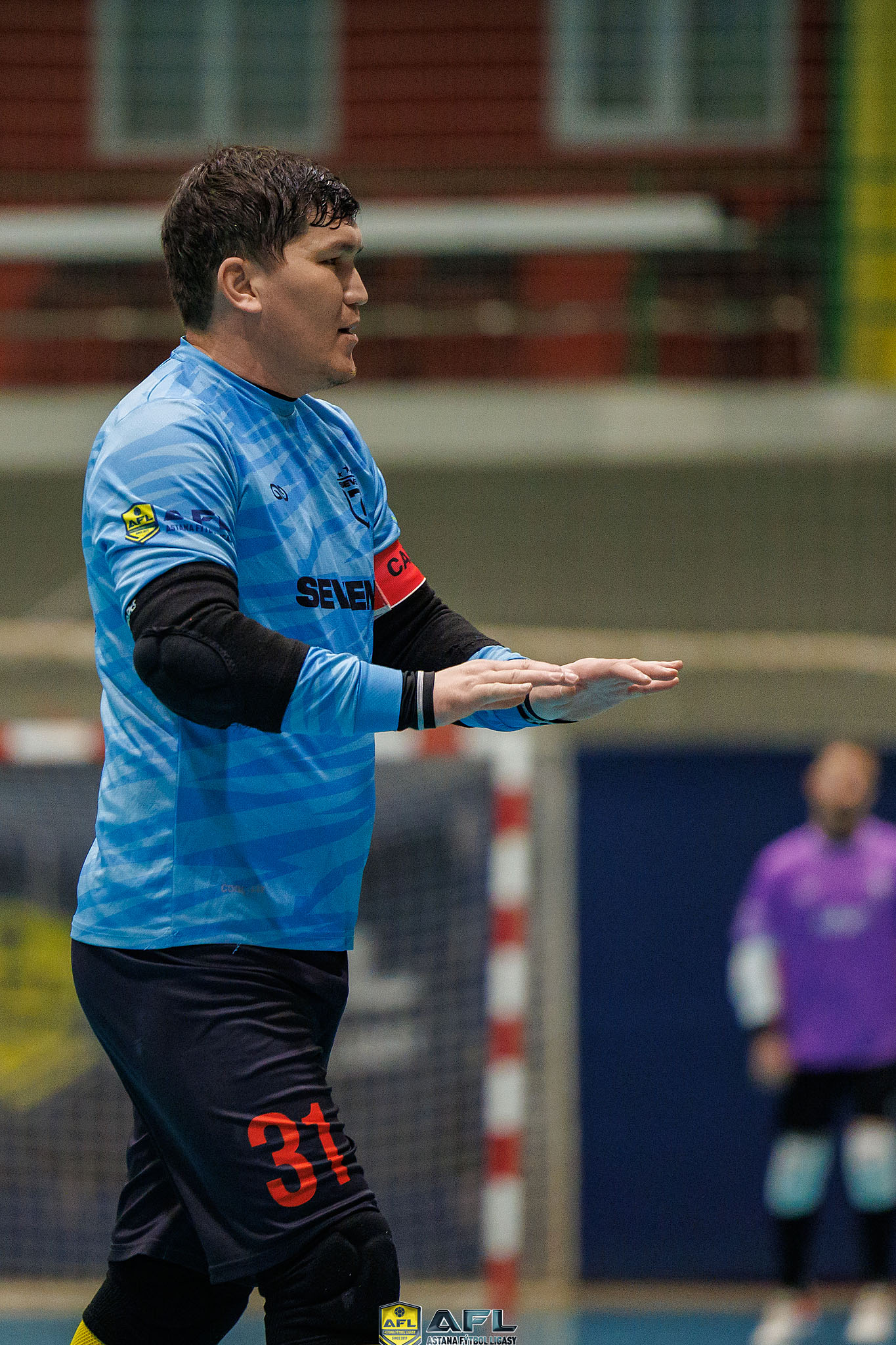 5K4A4773