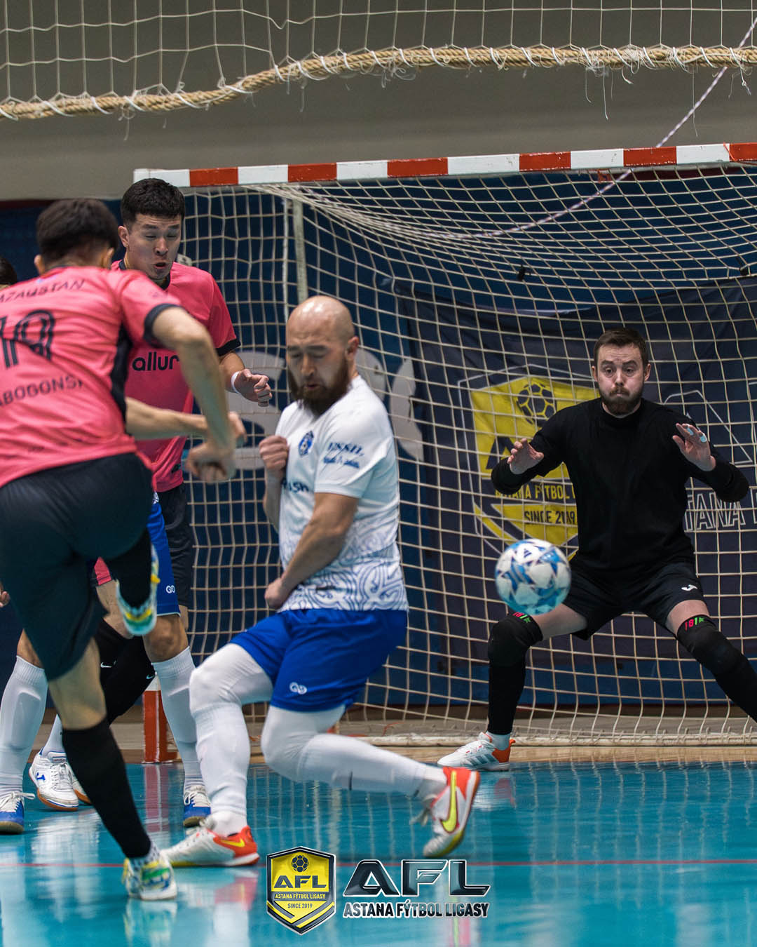DSC07267