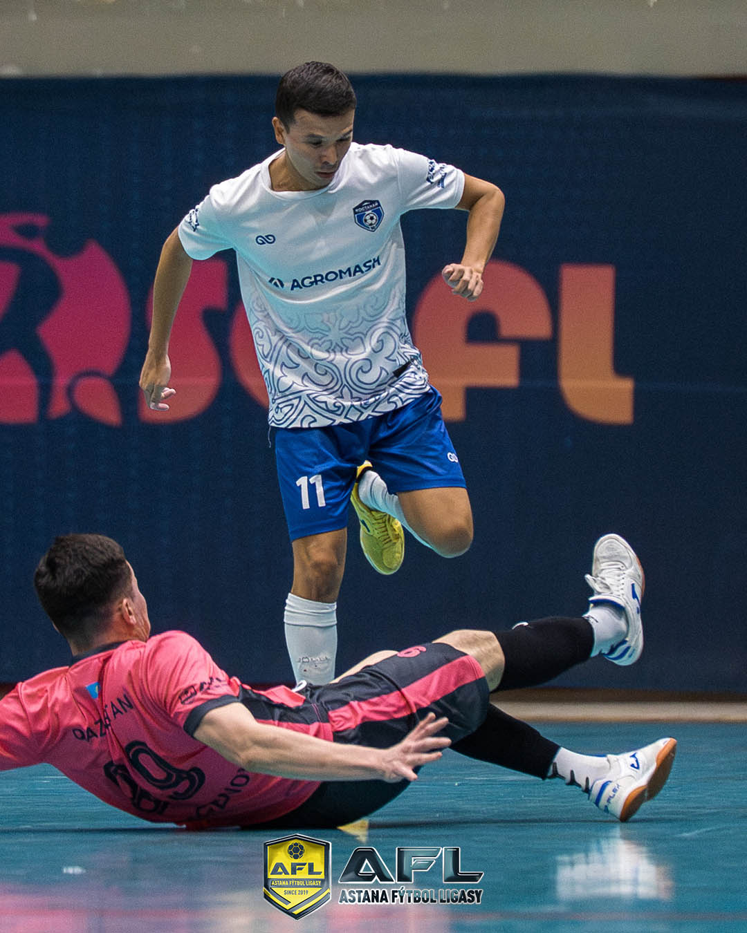 DSC07315