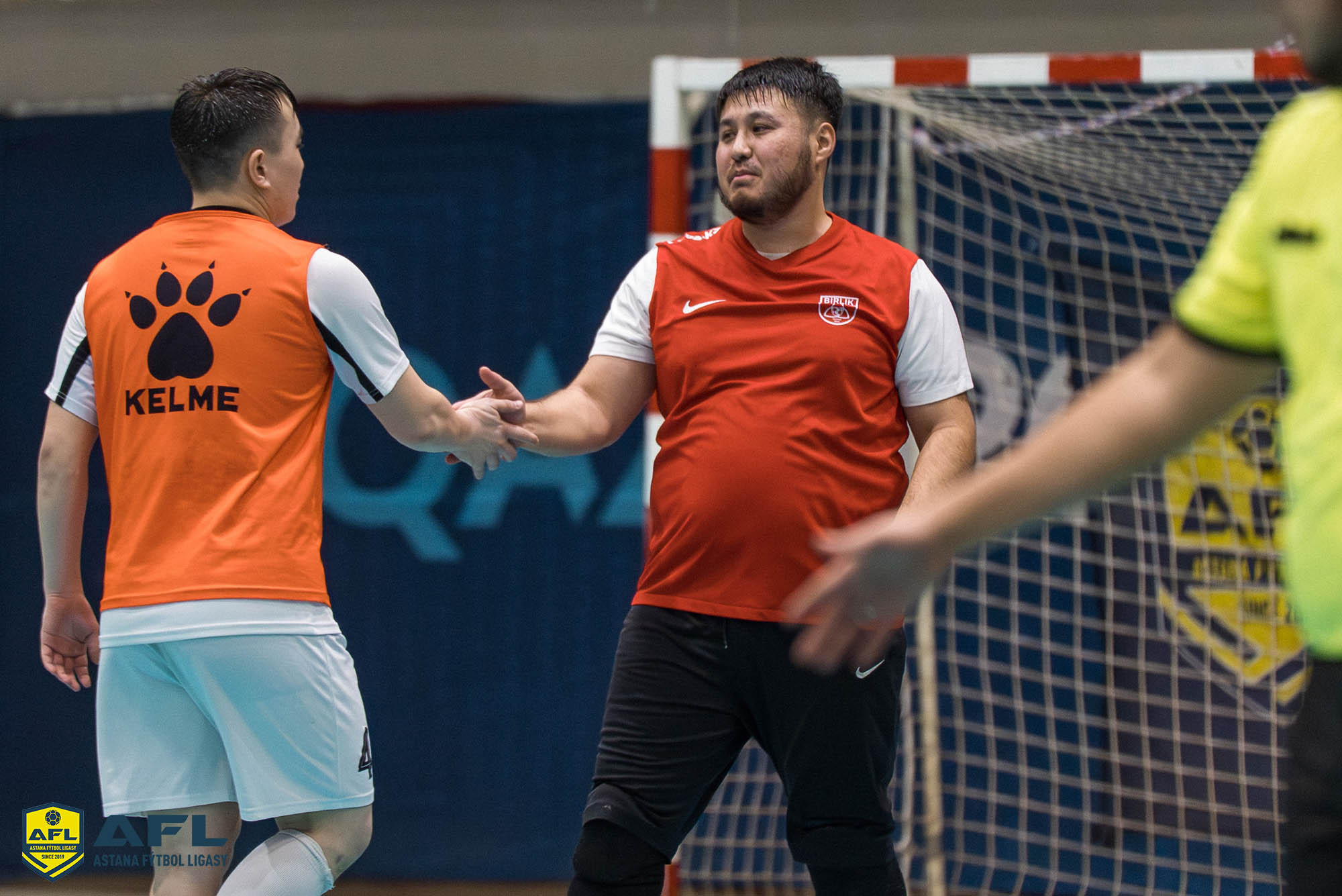 DSC07357