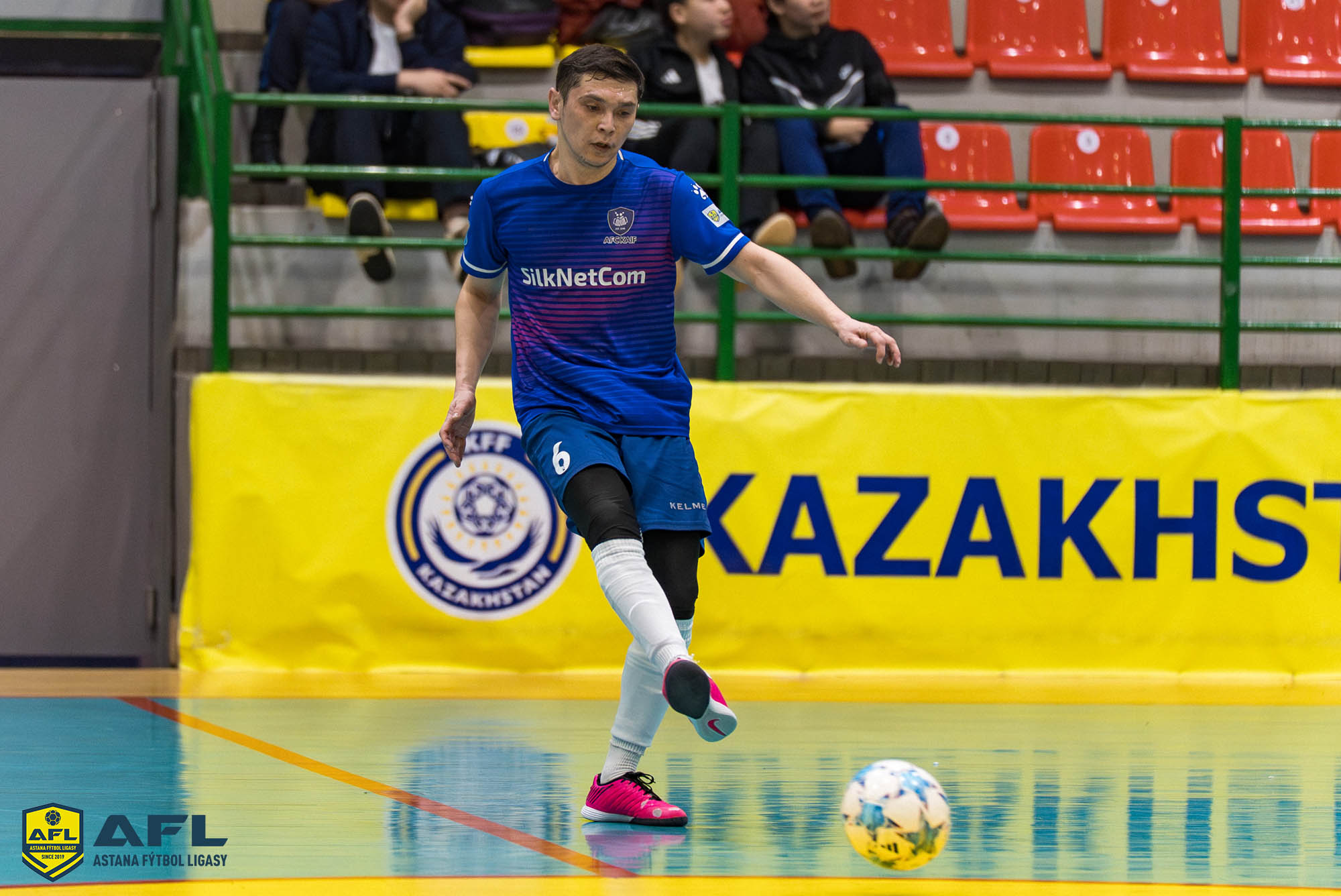 DSC04168