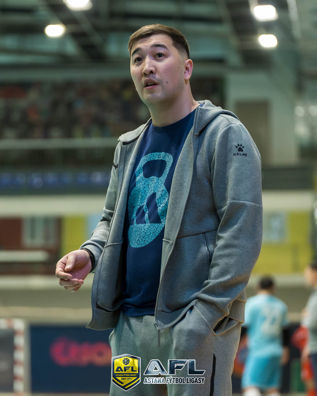 DSC05739