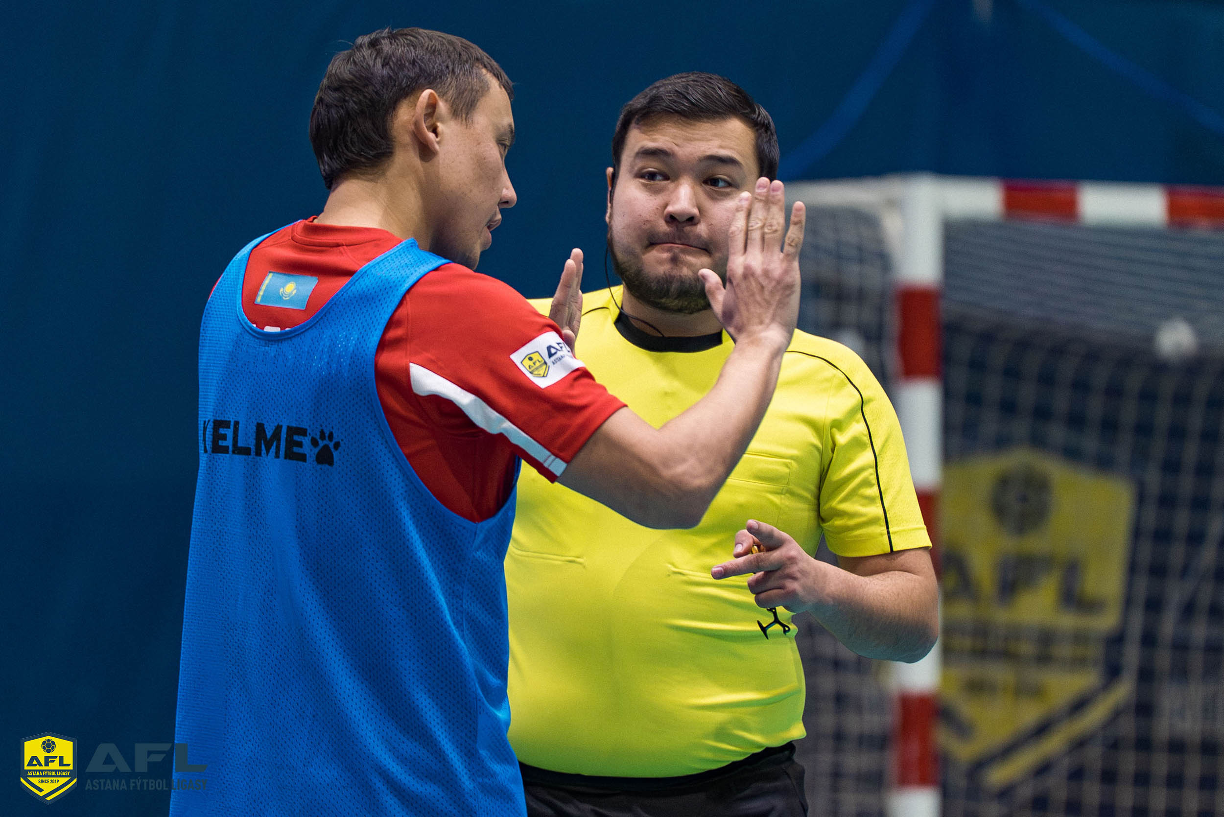 DSC00228