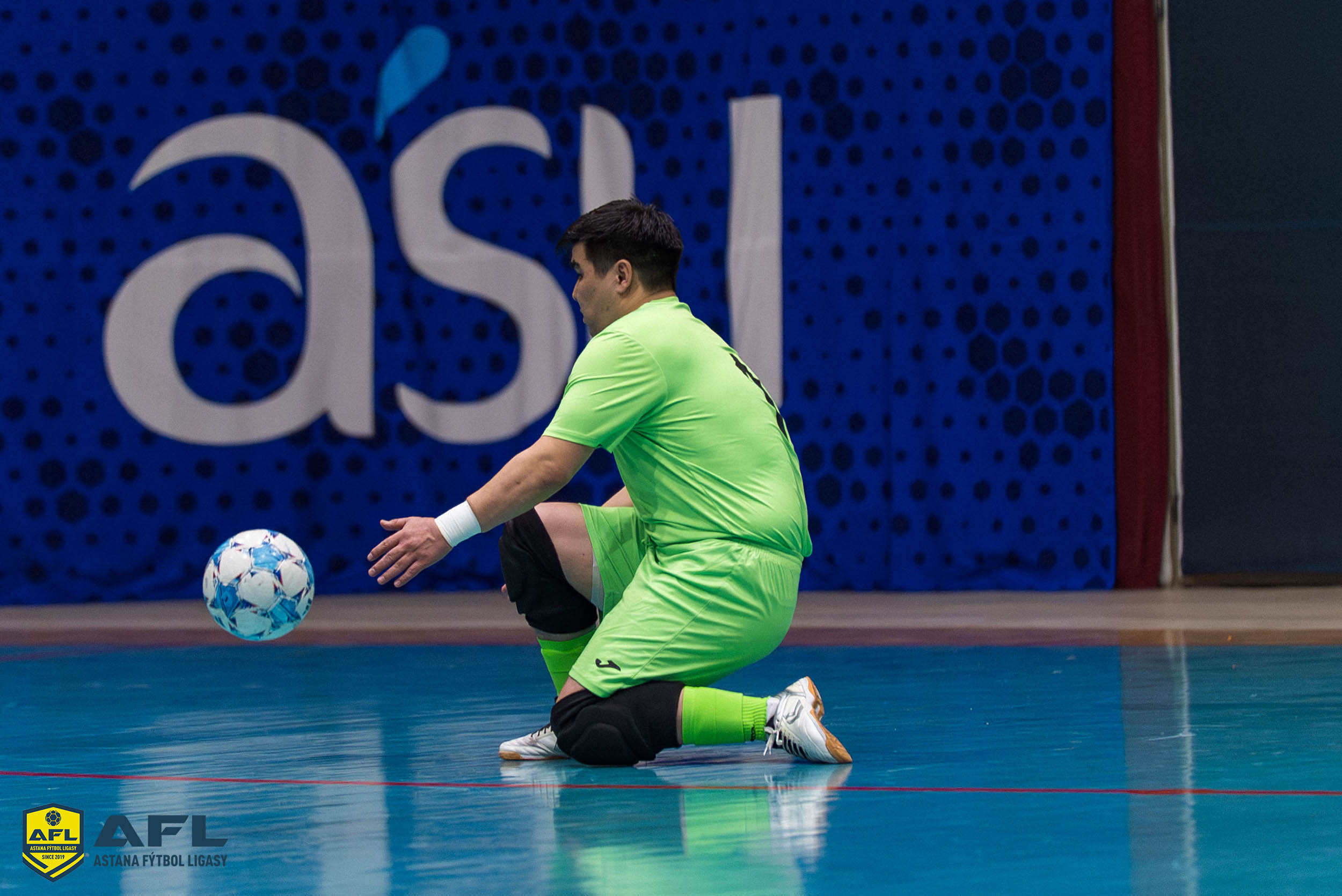 DSC01593