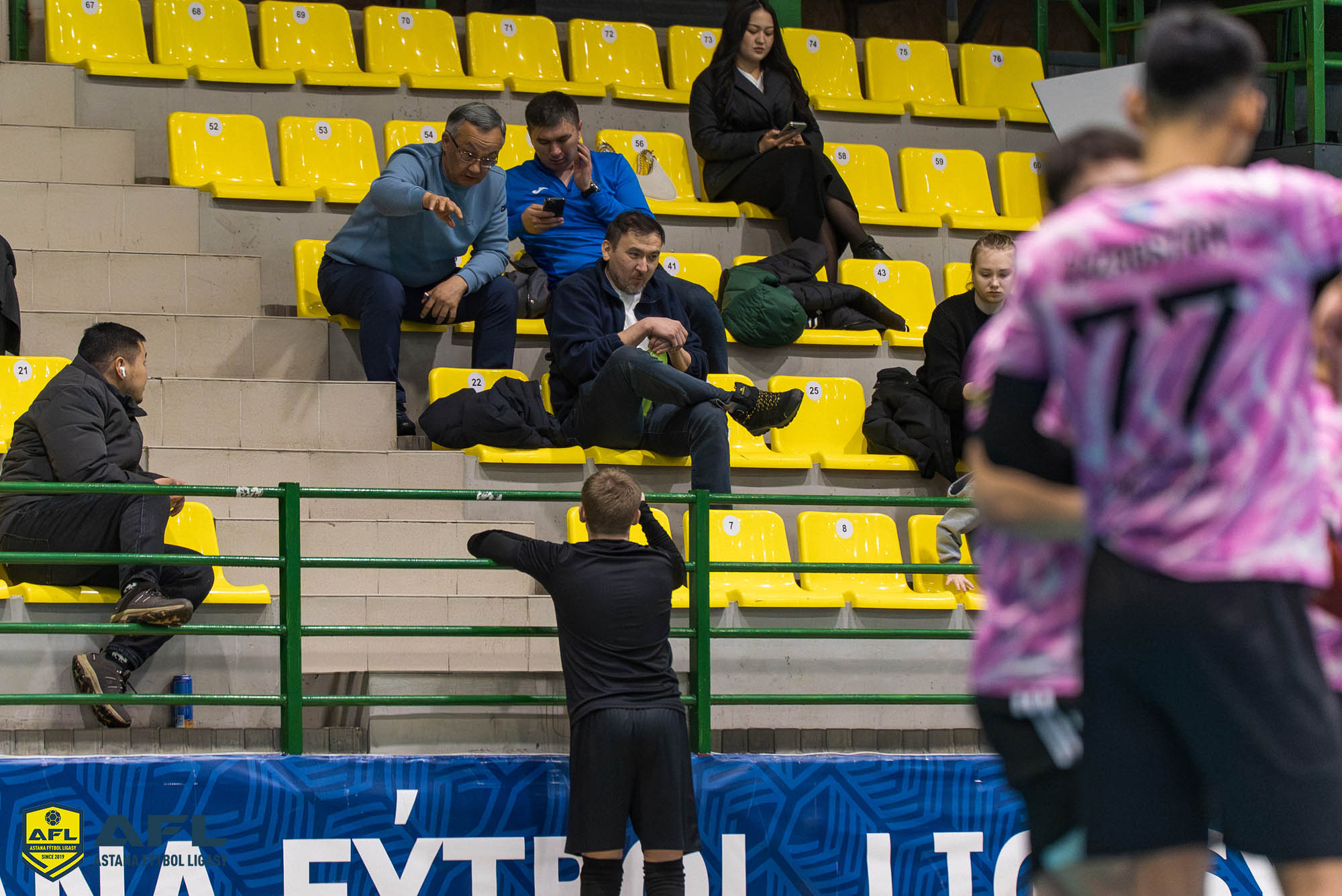 DSC02991