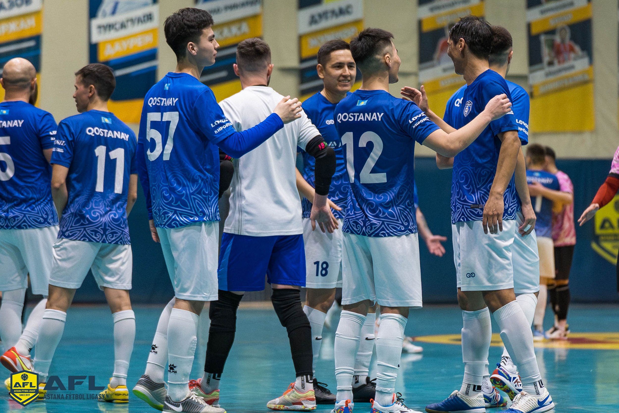 DSC01324