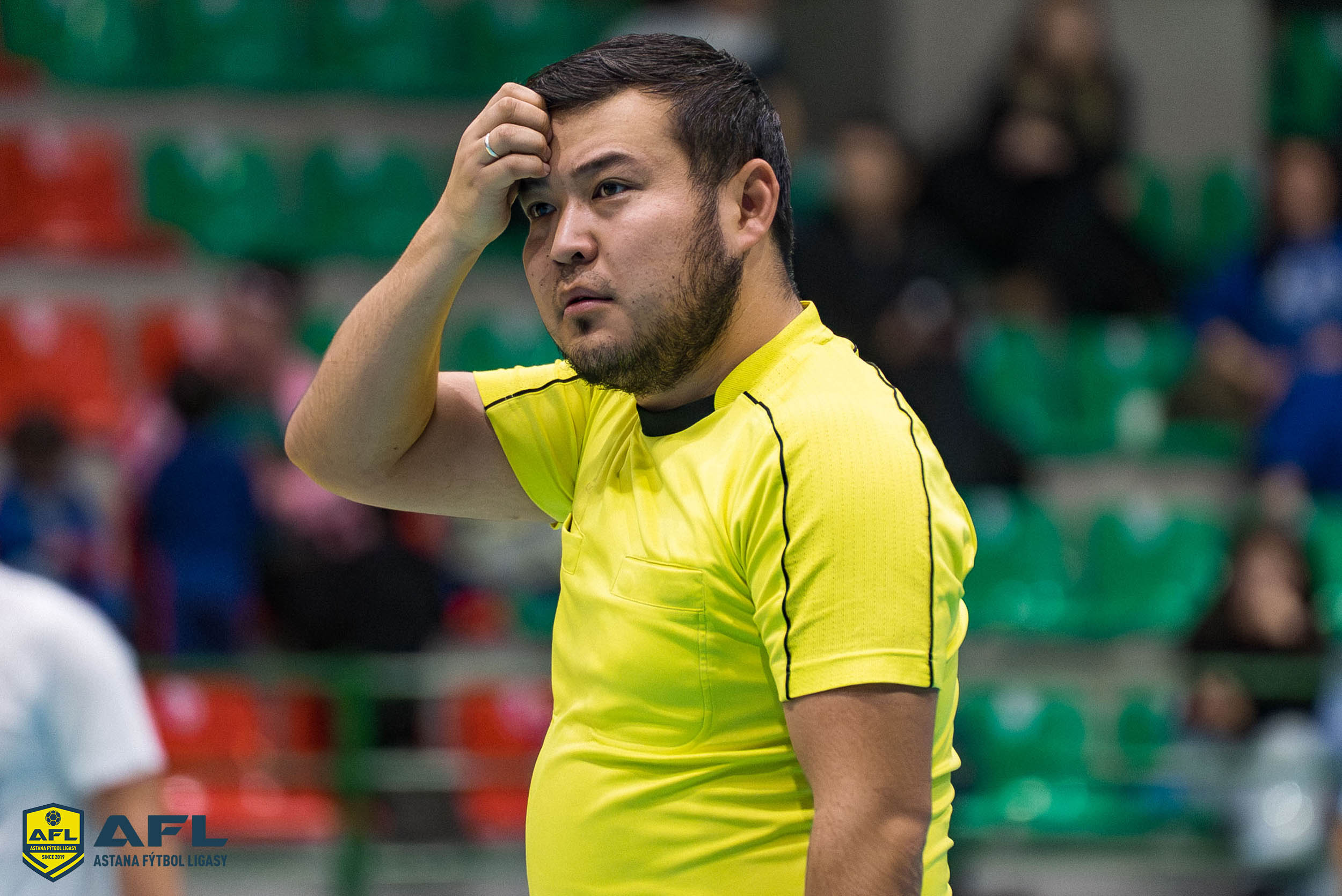 DSC00434