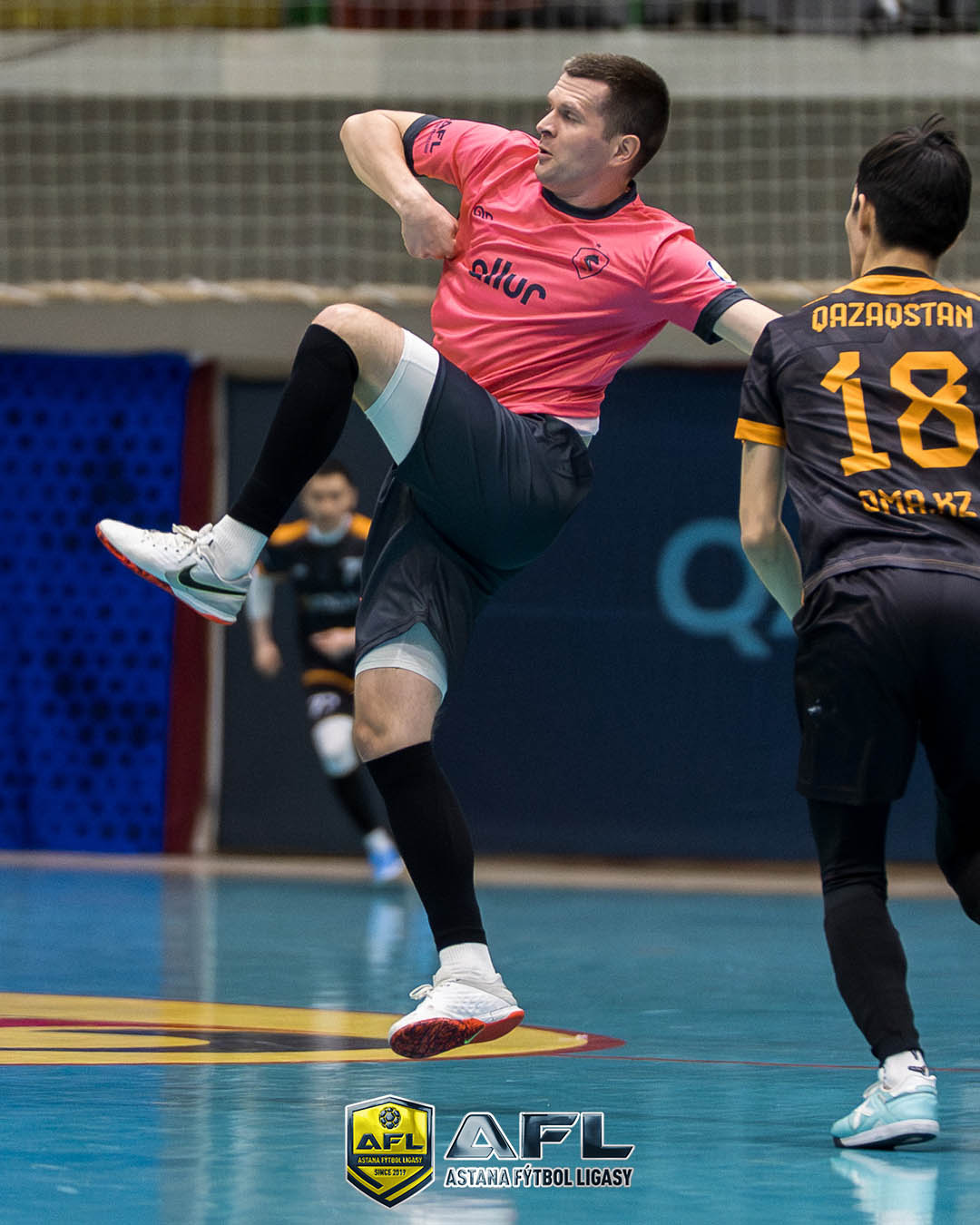 DSC04980