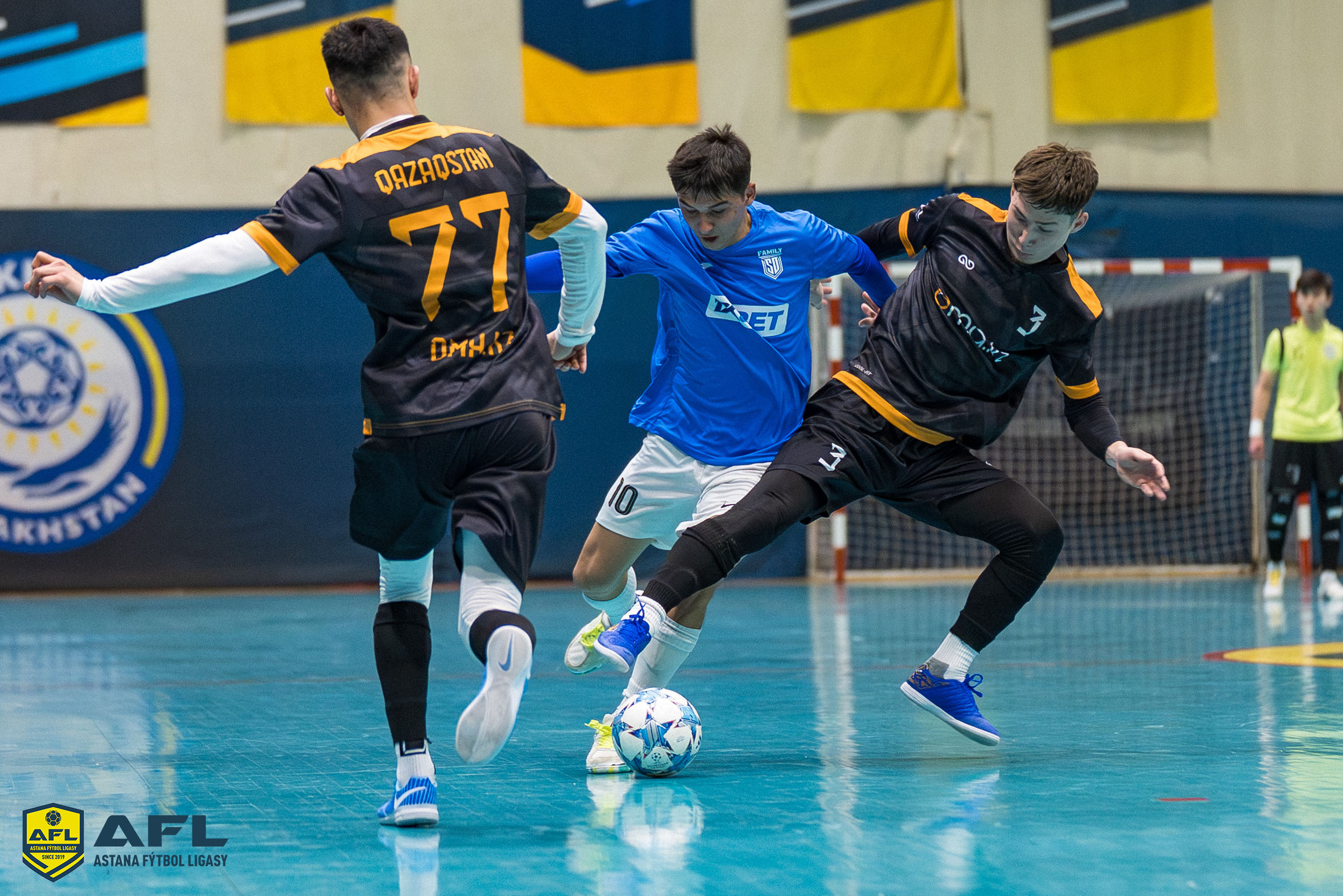 DSC02692