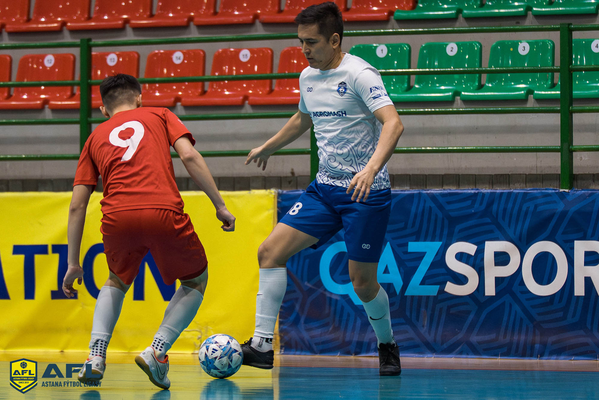 DSC02756