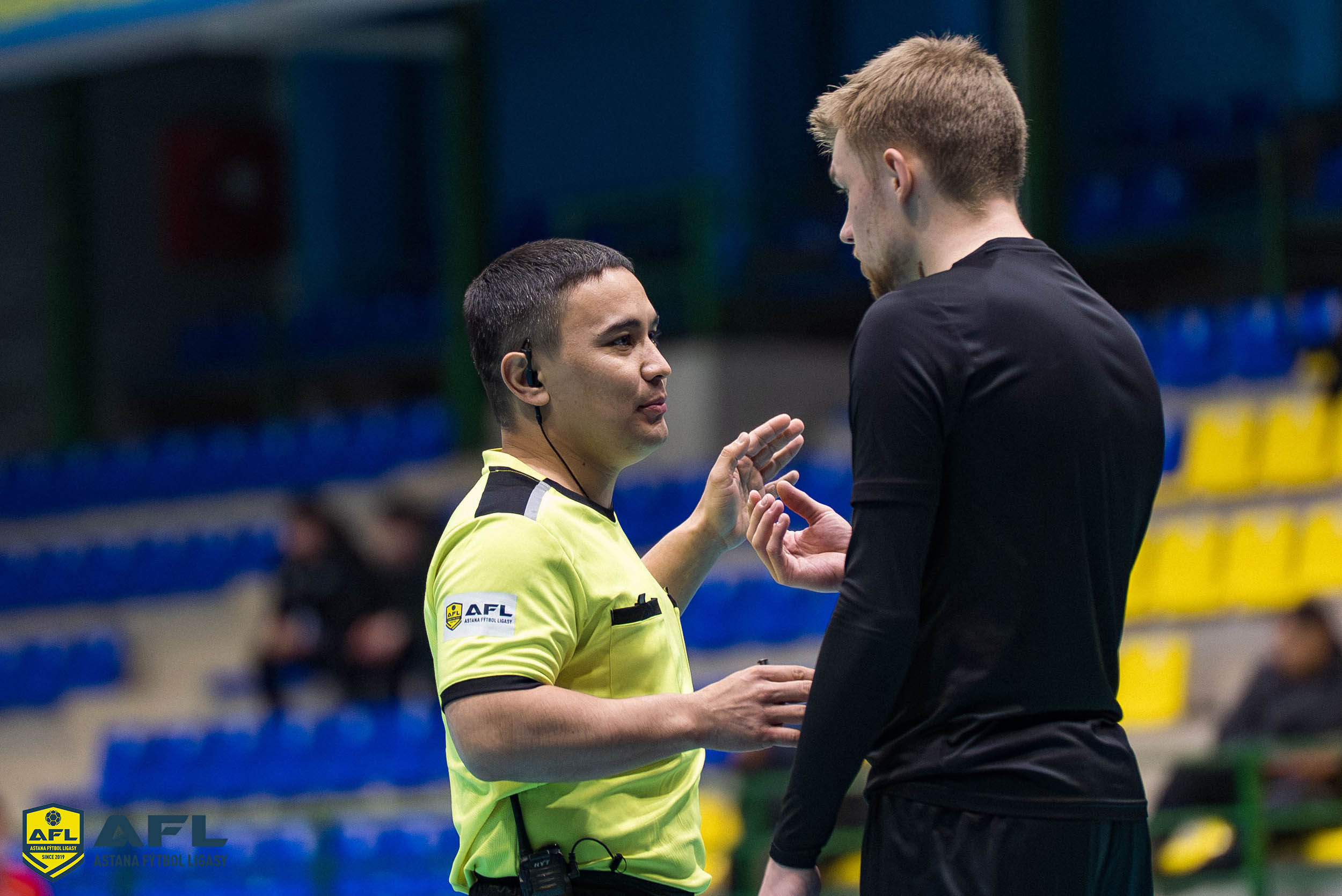 DSC00129