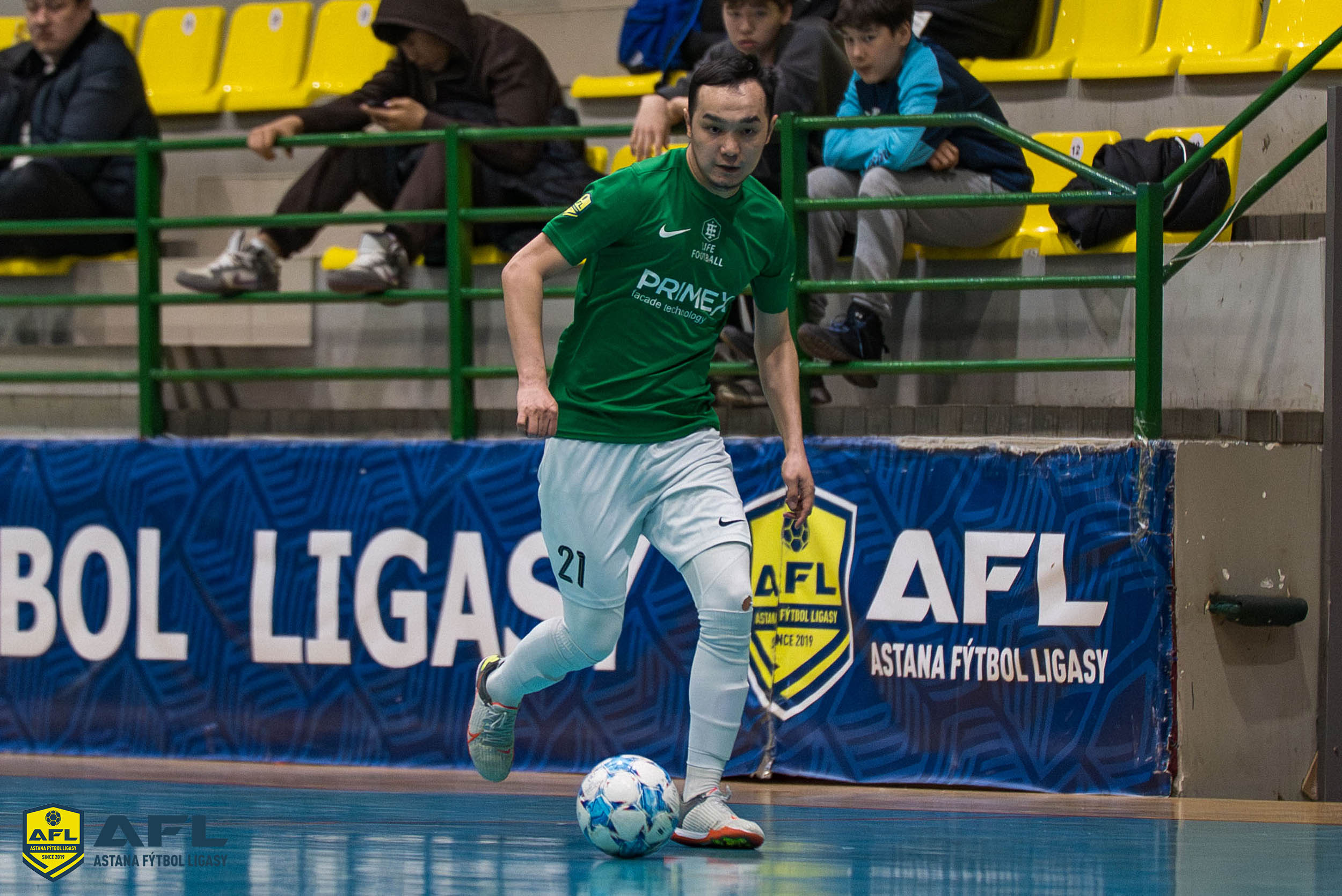 DSC00969