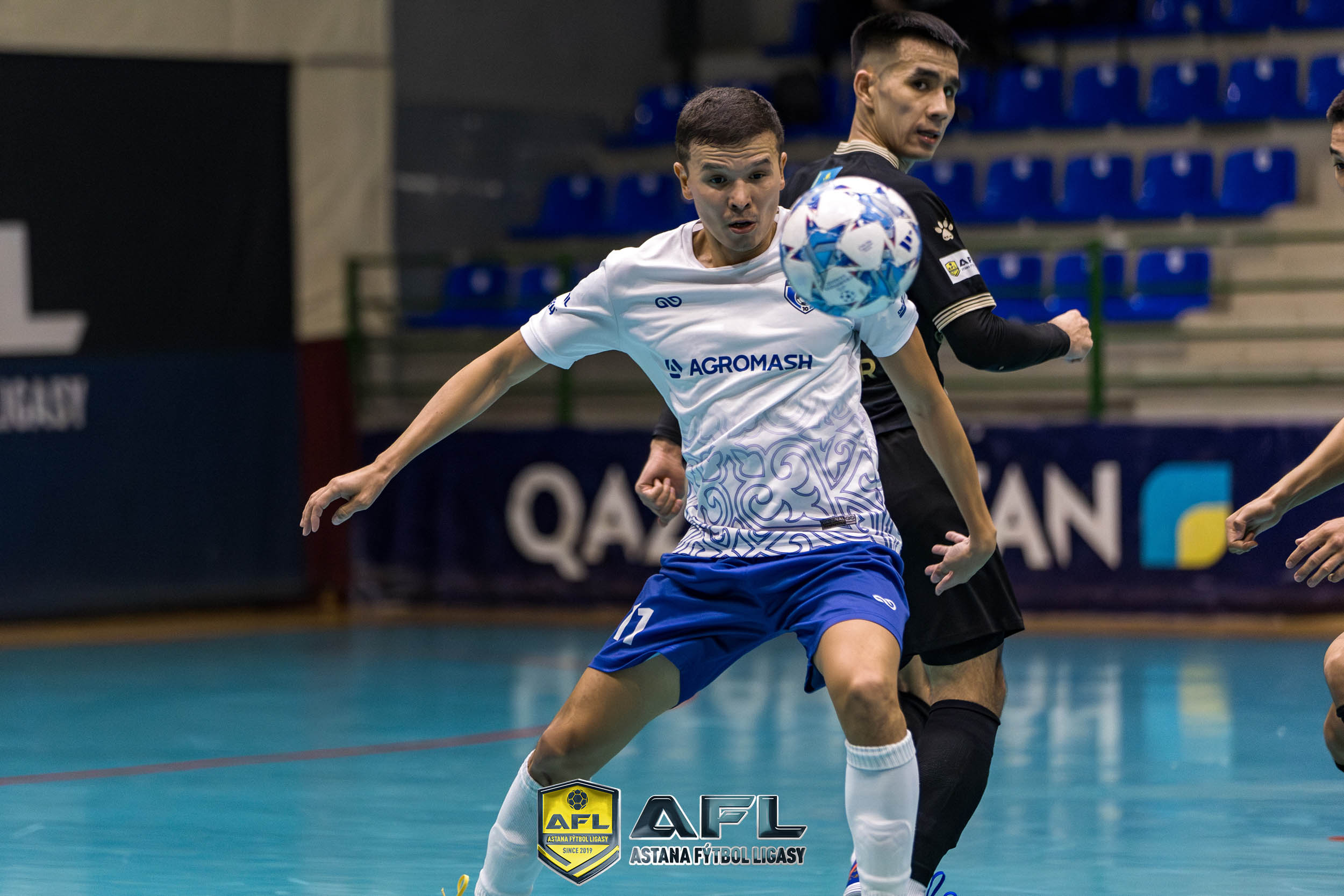5K4A8542