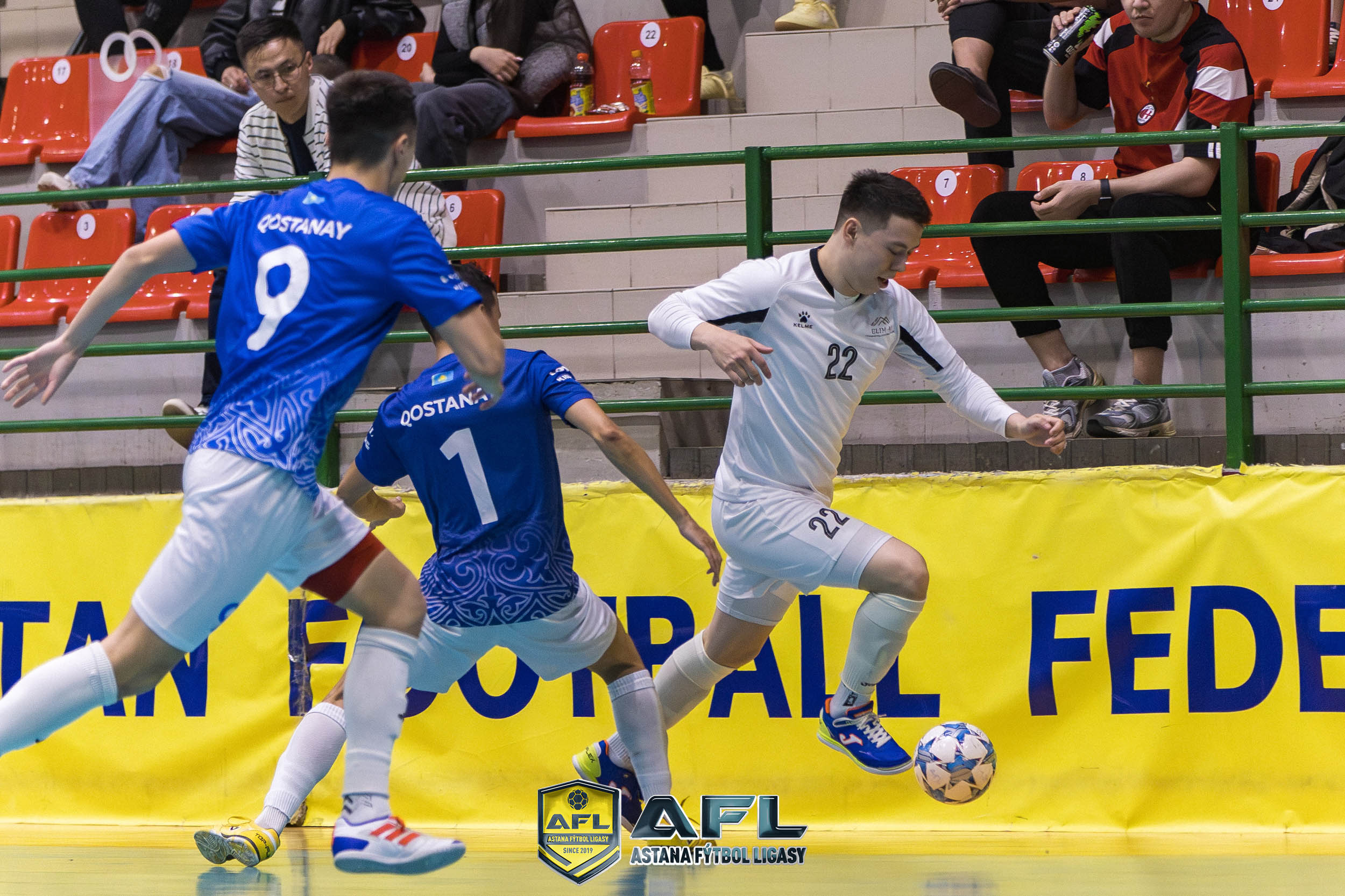 5K4A0819