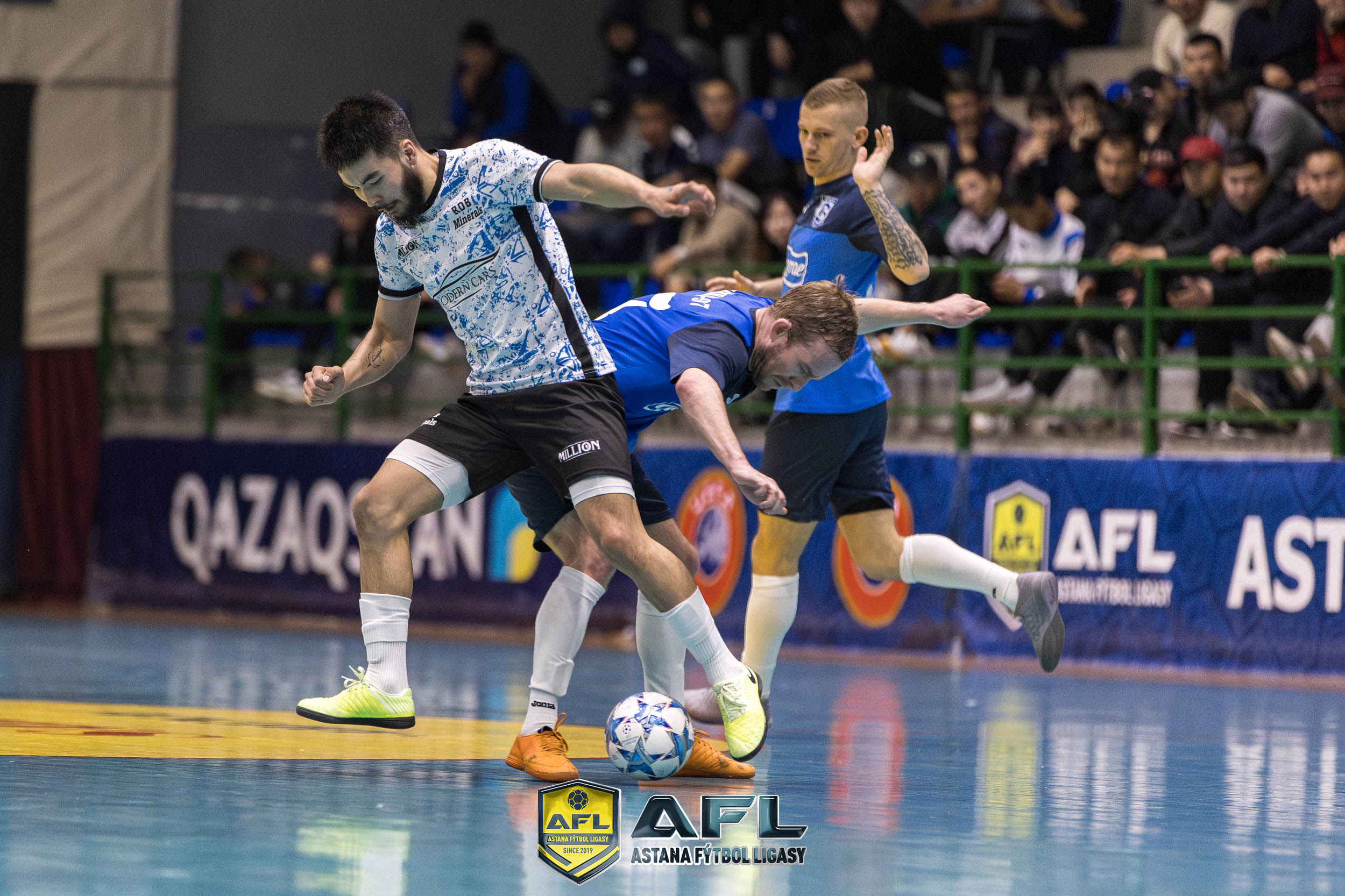 5K4A6497