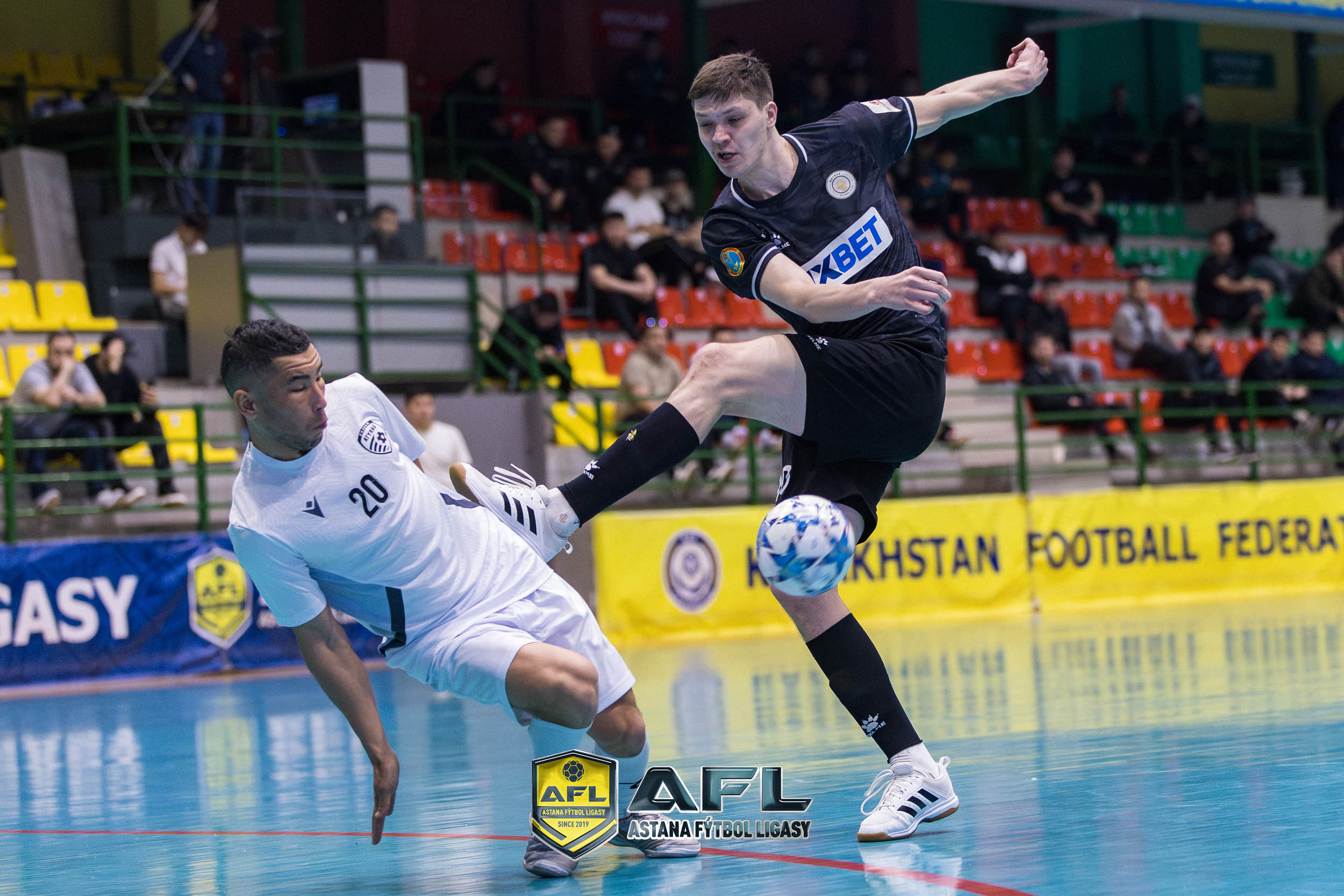 5K4A1568