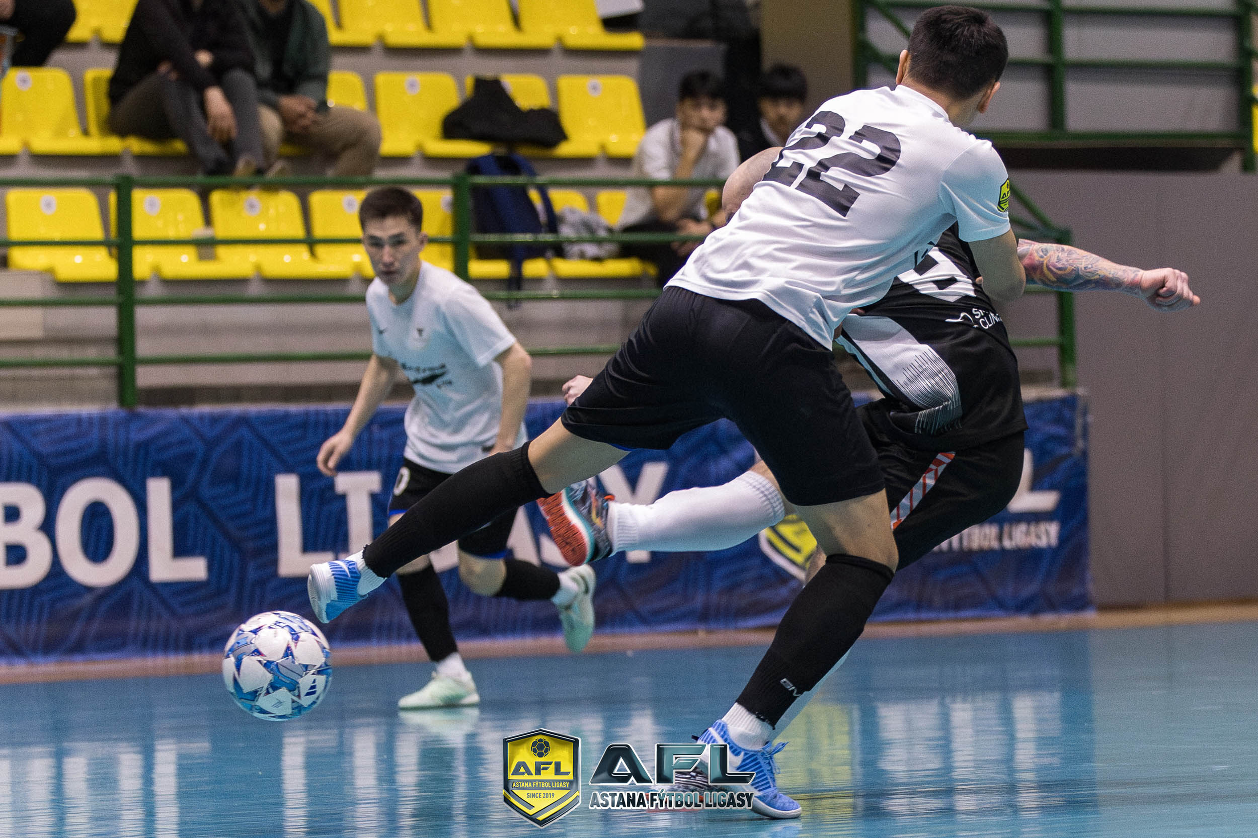 5K4A3261