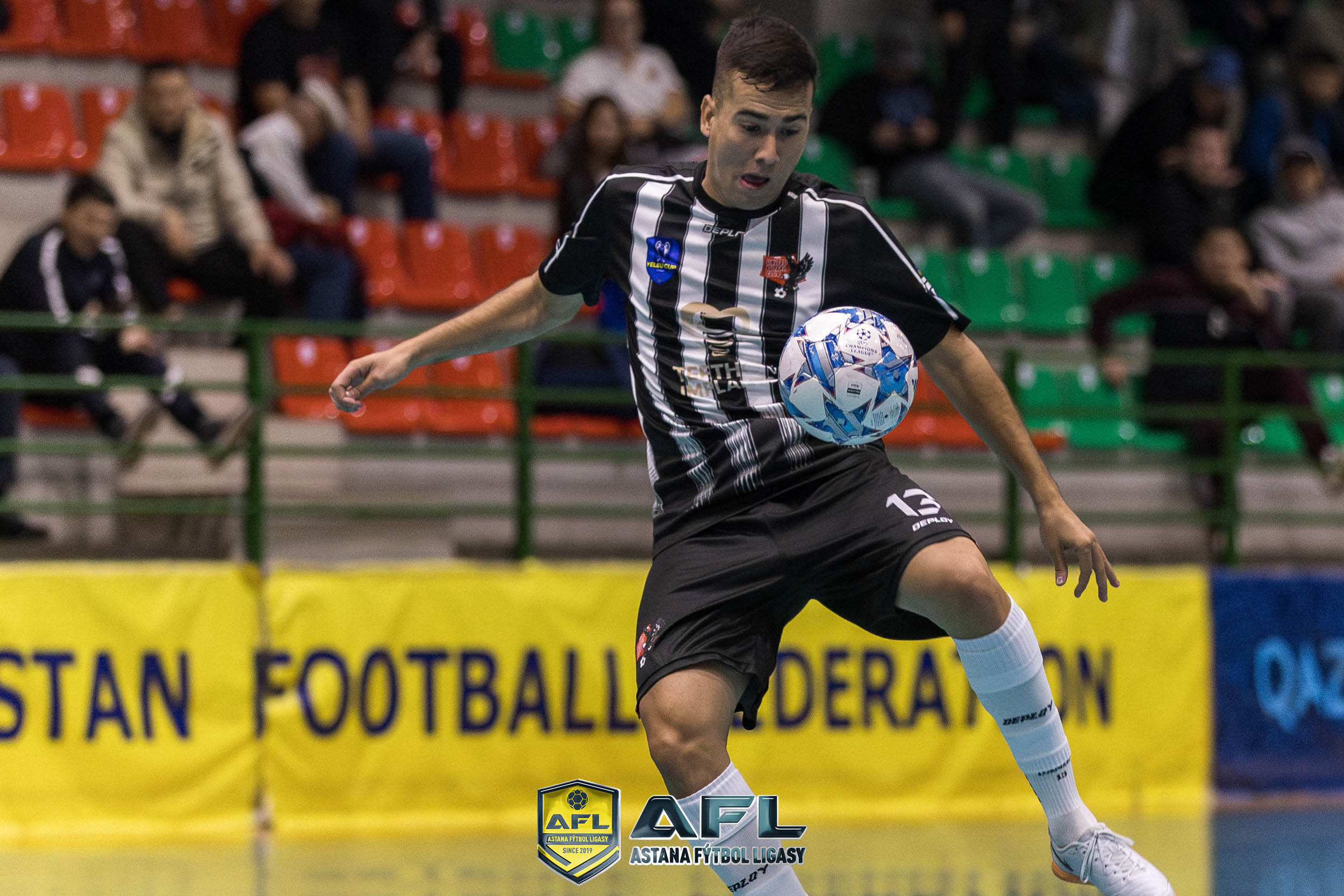 5K4A3281