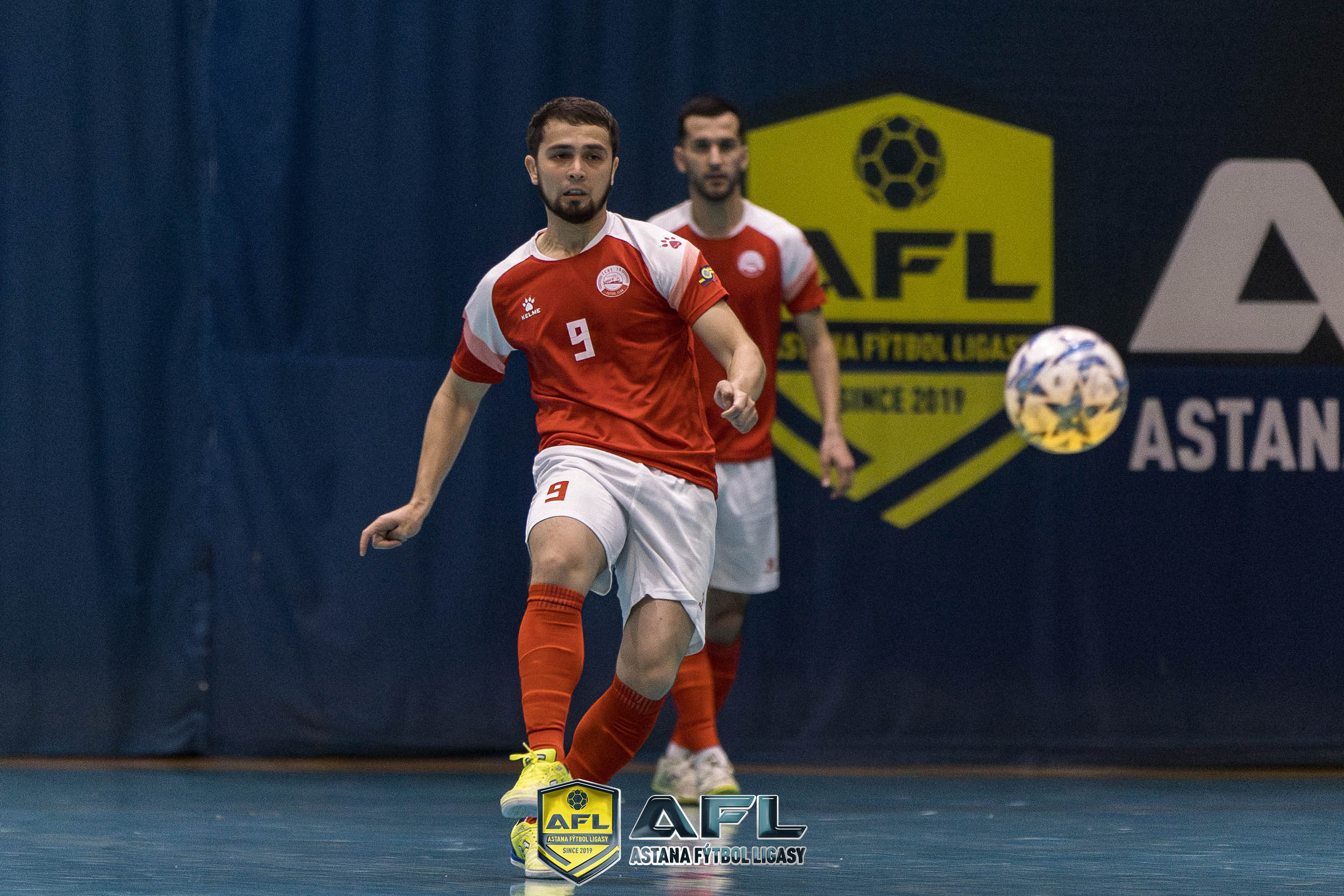 5K4A2984