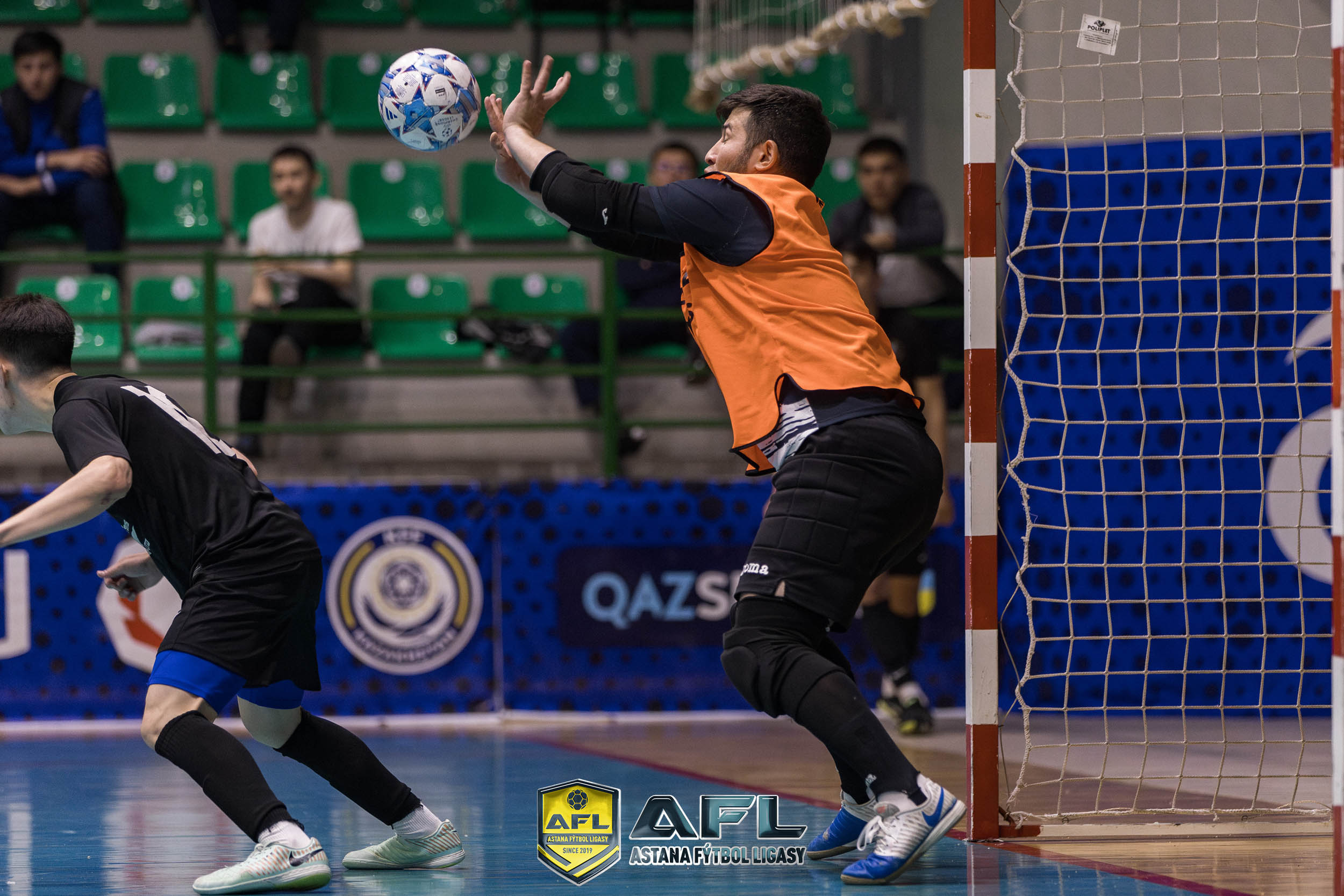 5K4A4665