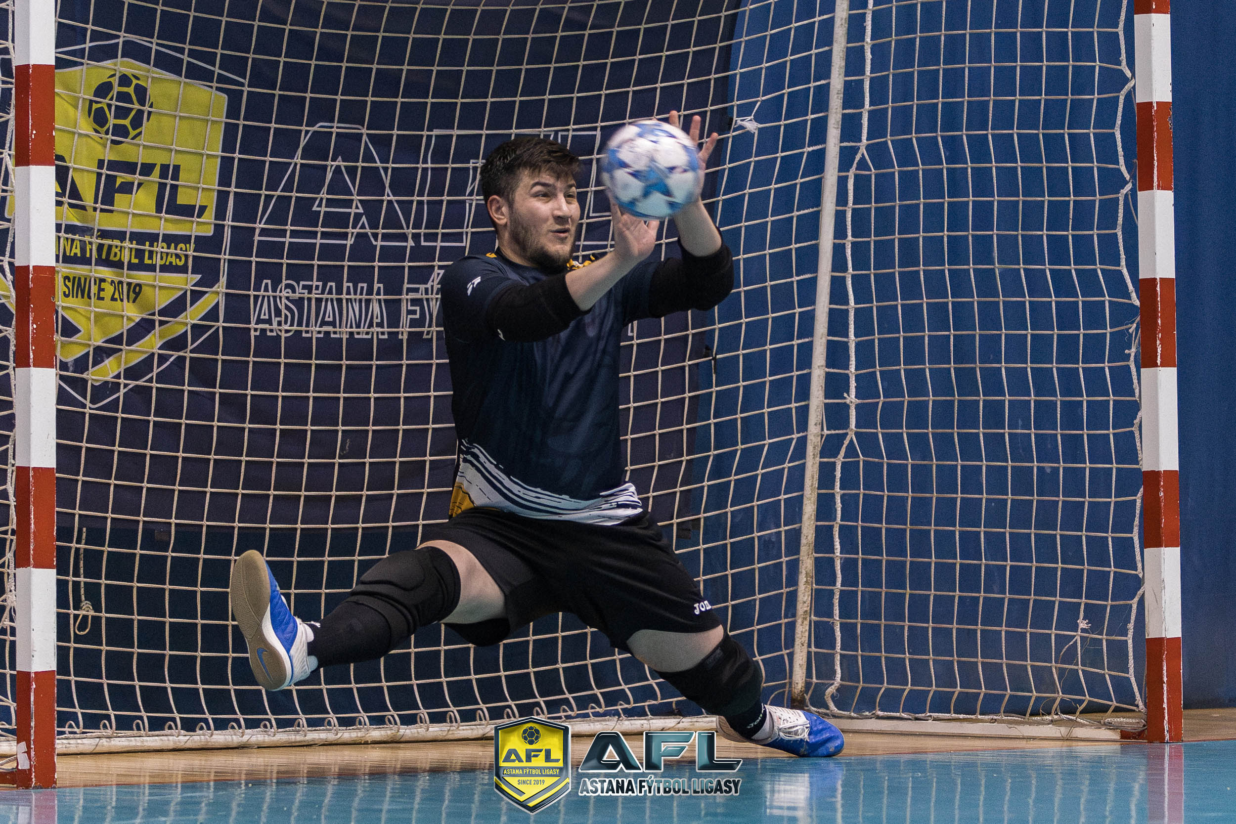 5K4A4692