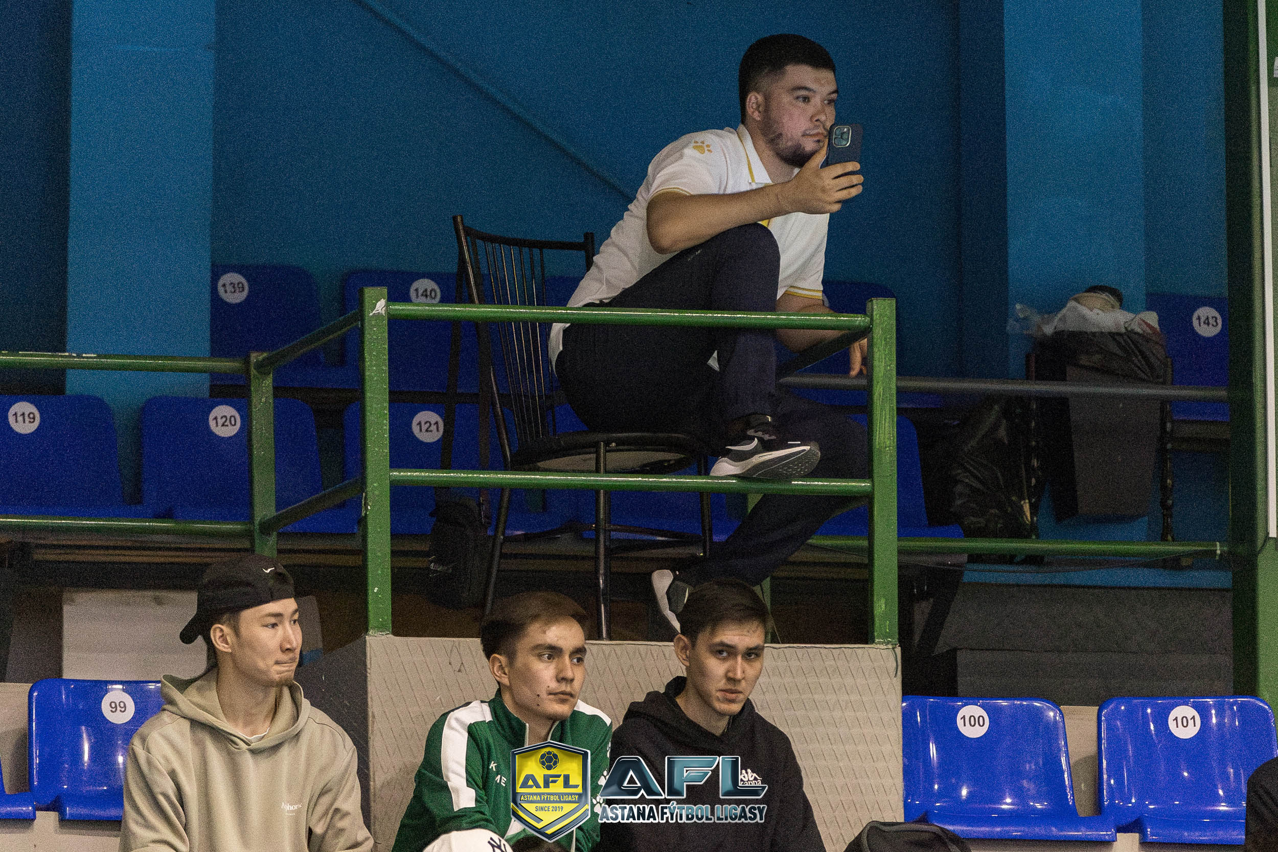5K4A5340