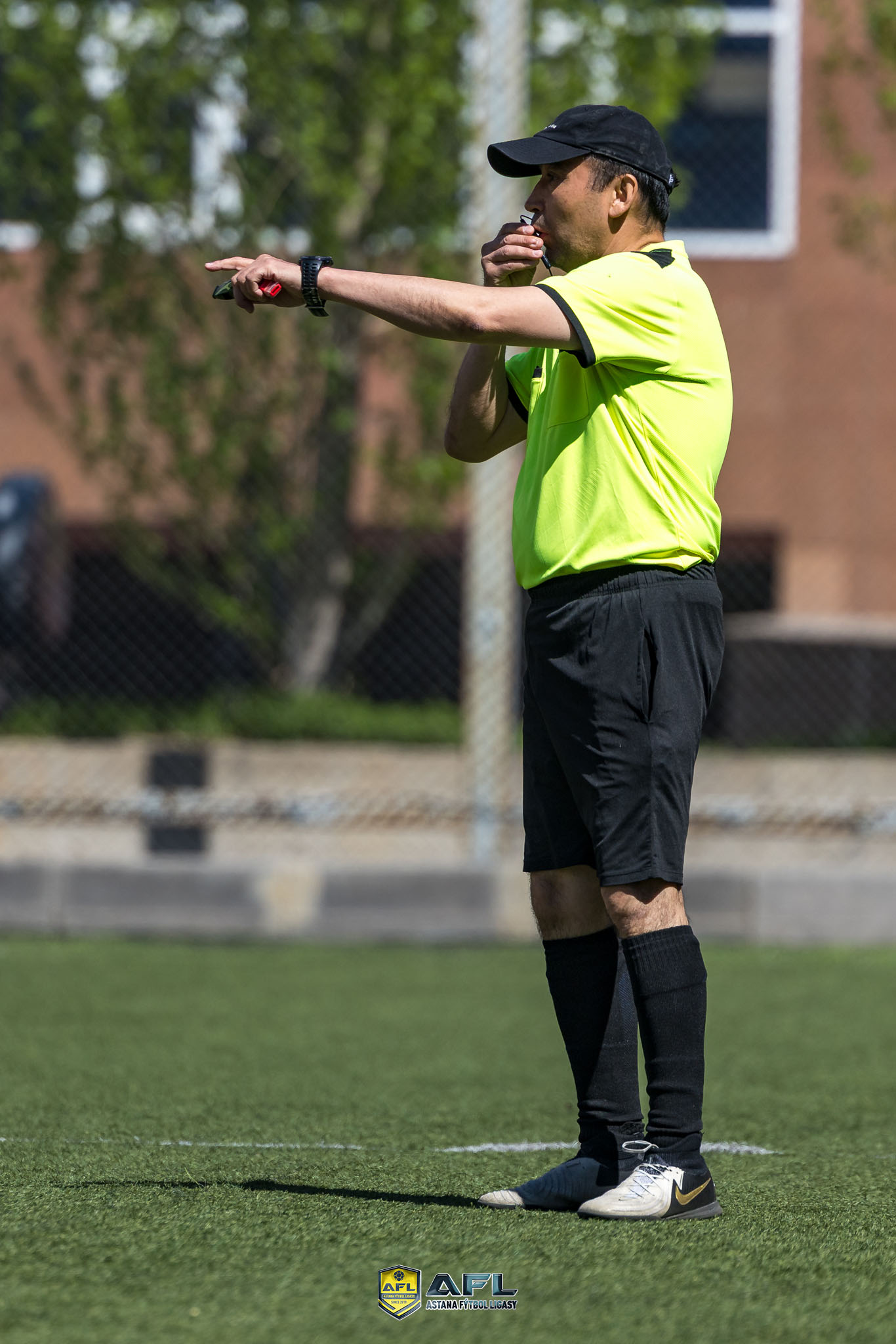 IMG 0408