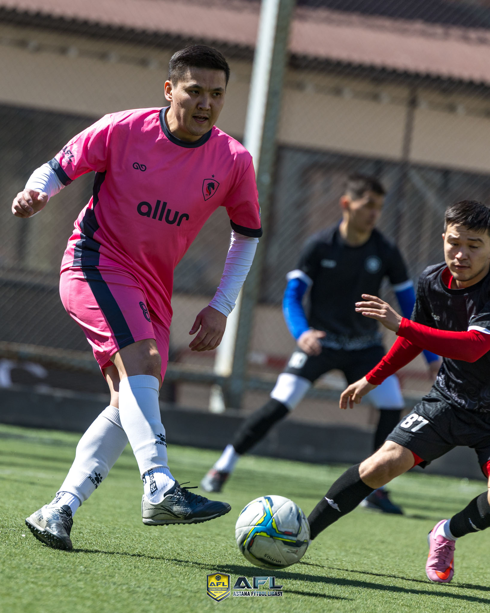 IMG 9891