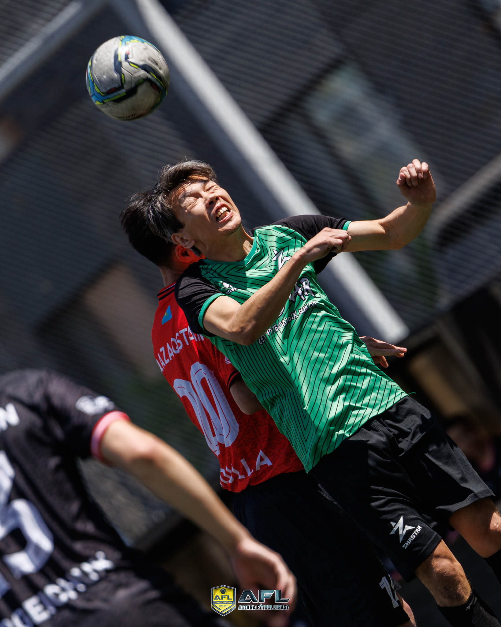 IMG 7782