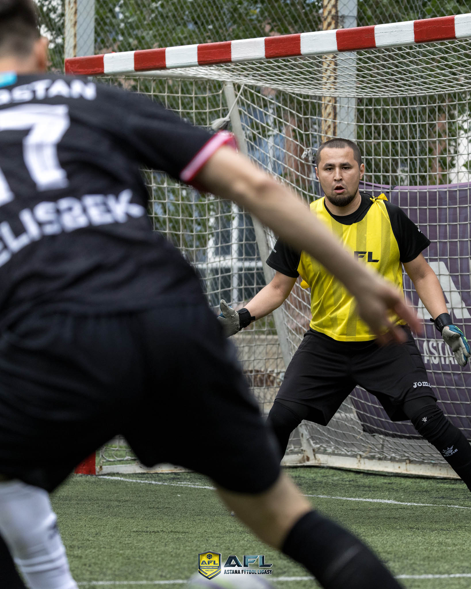 IMG 0860