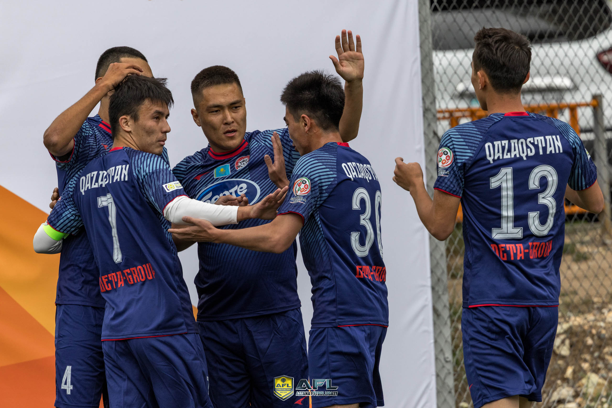 IMG 9622