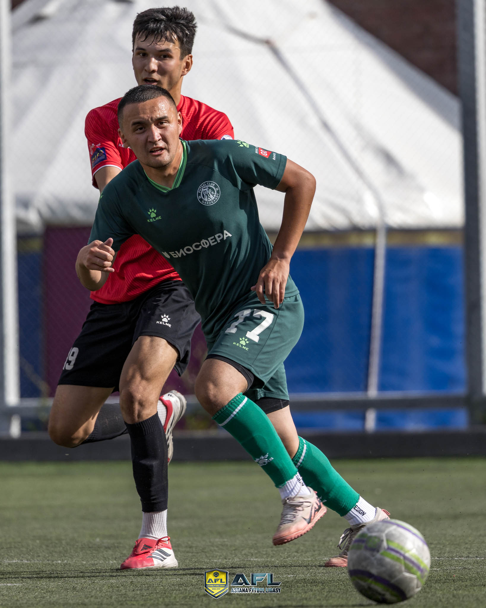 IMG 0492