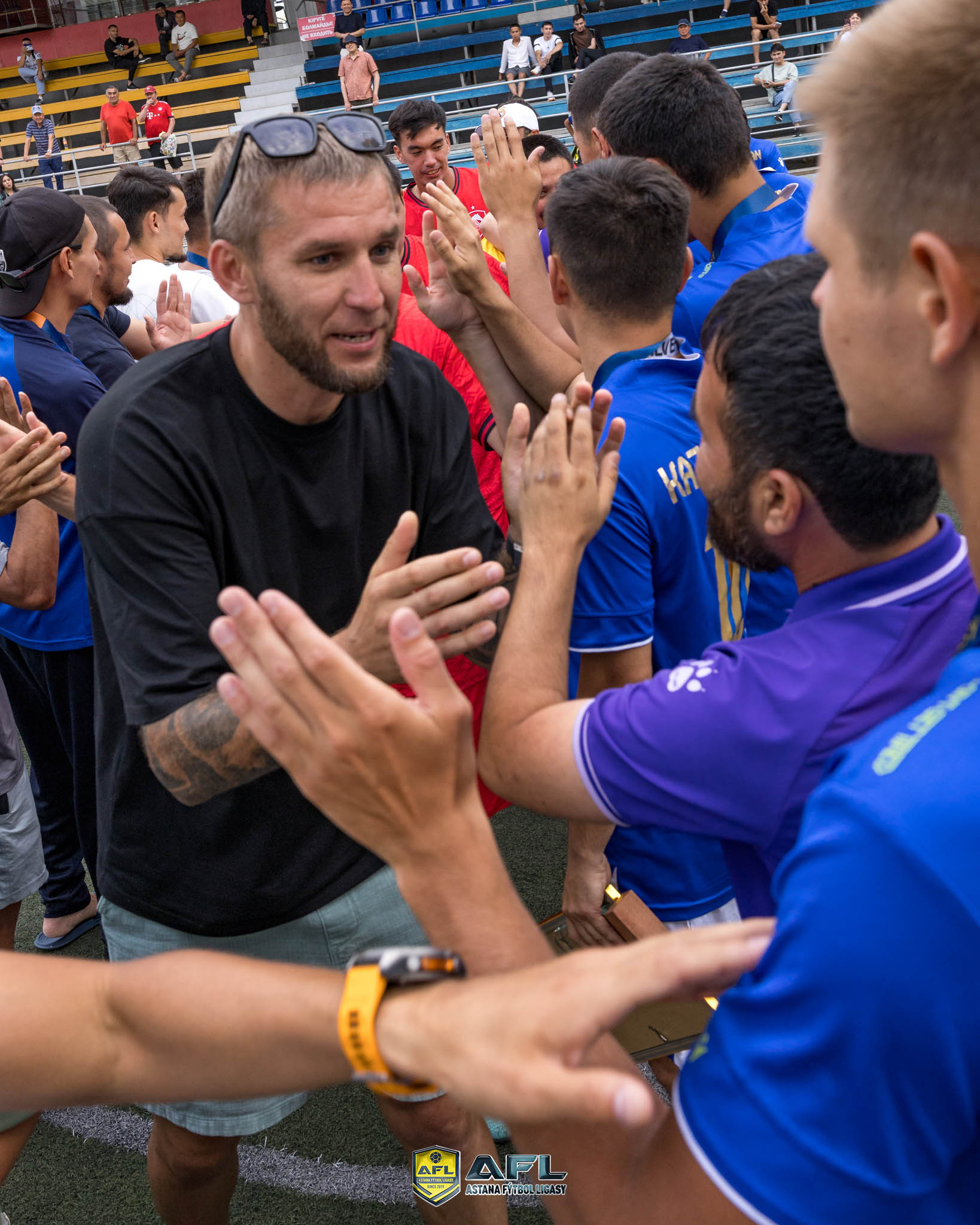 5K4A6739