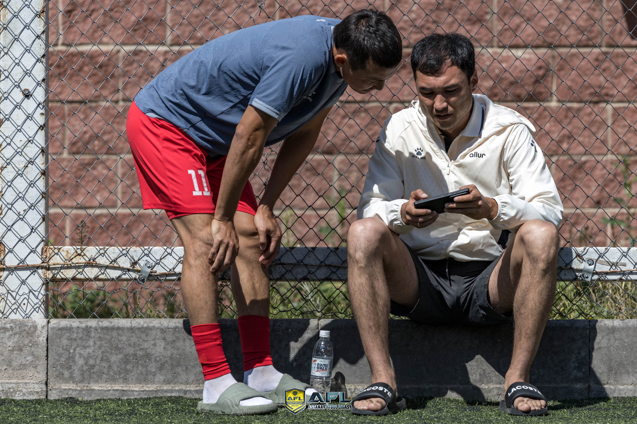 IMG 6941