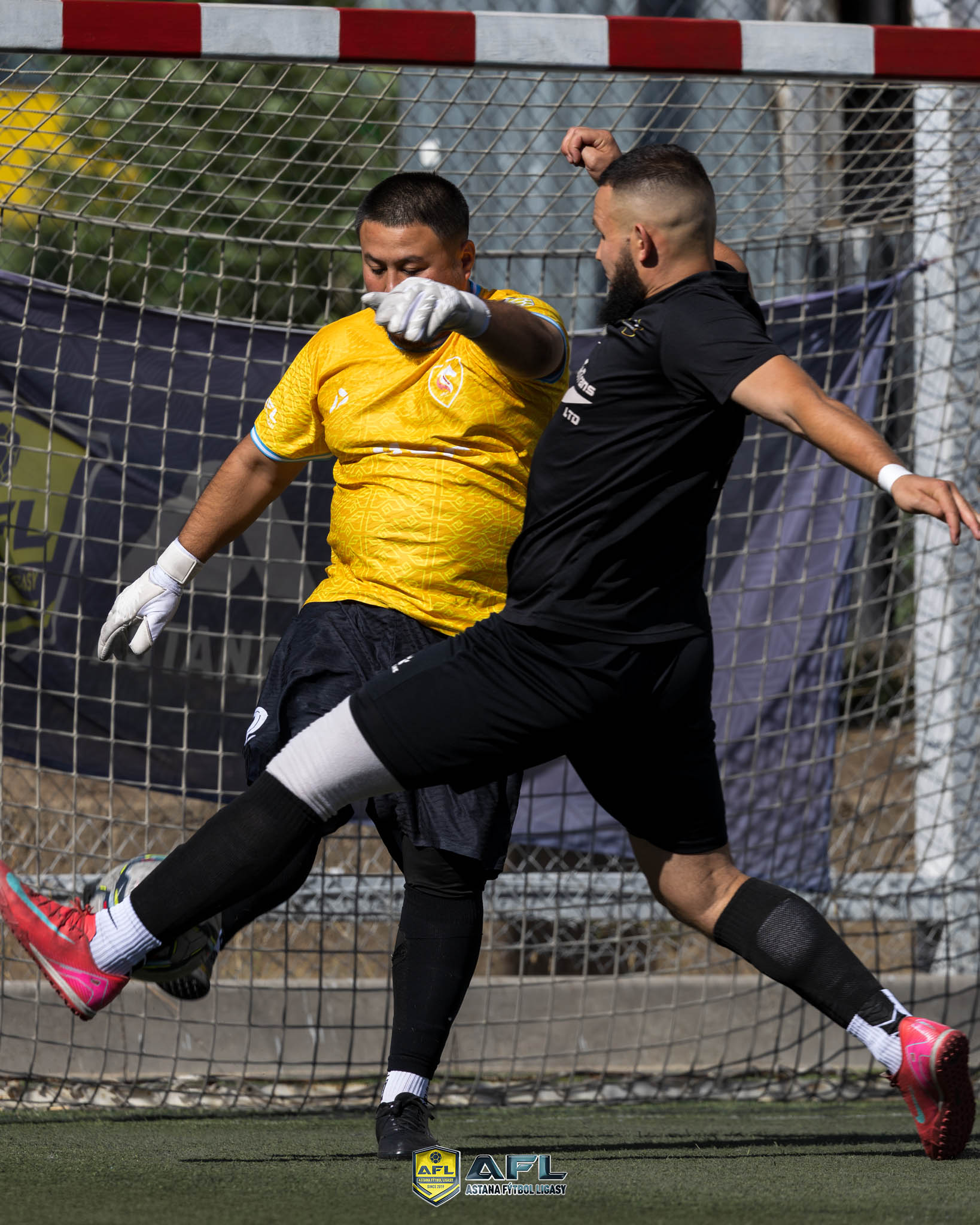 IMG 9324