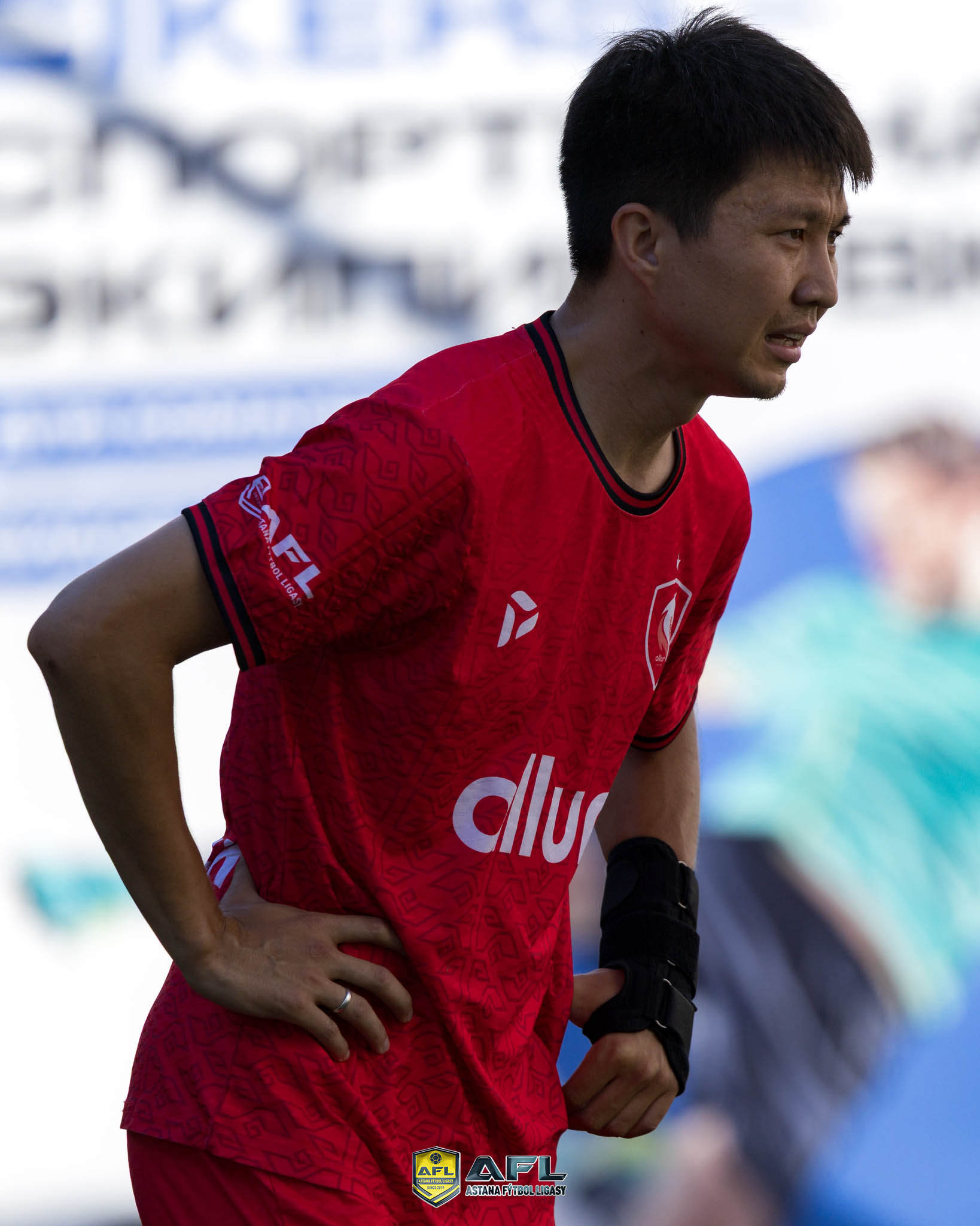 IMG 9768