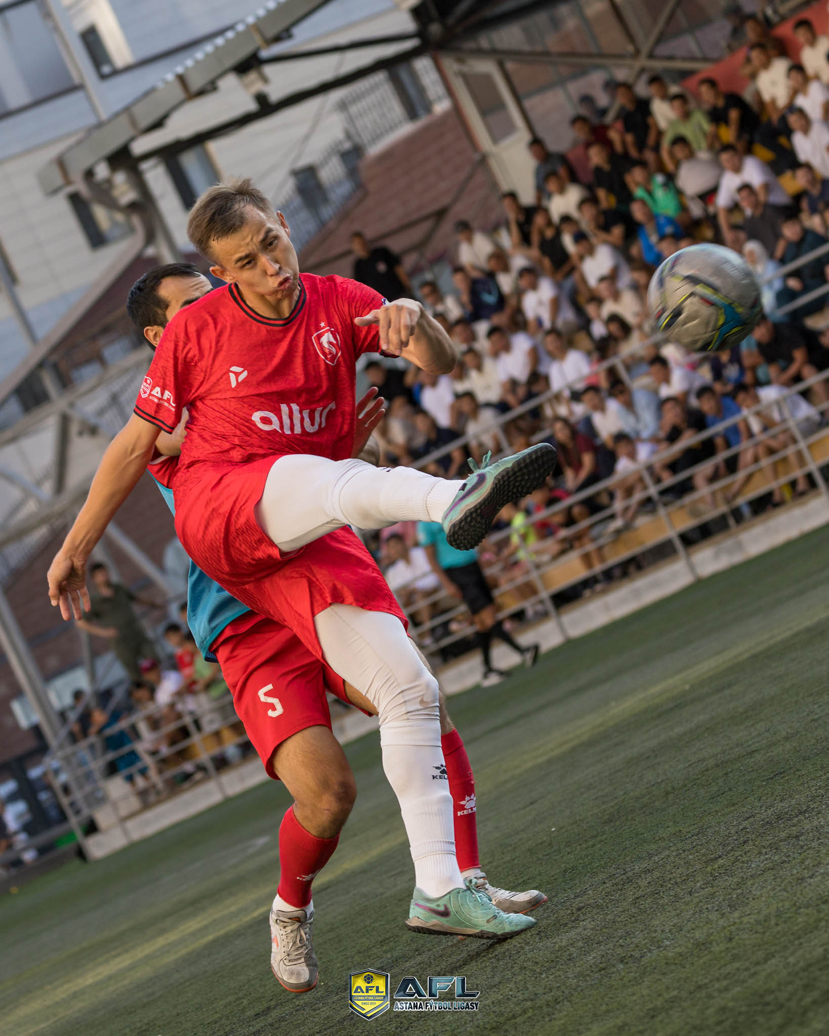 IMG 8491