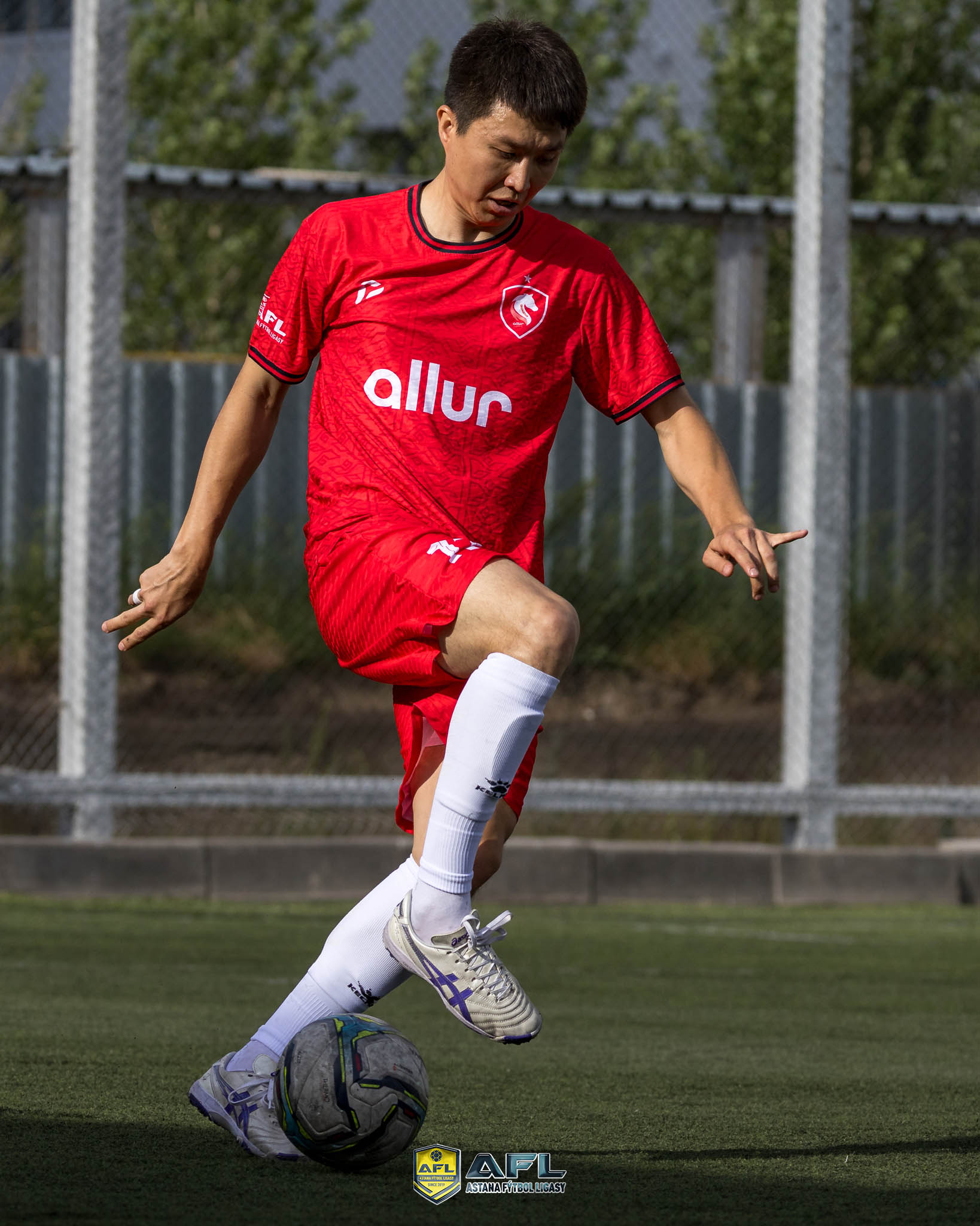 IMG 4767