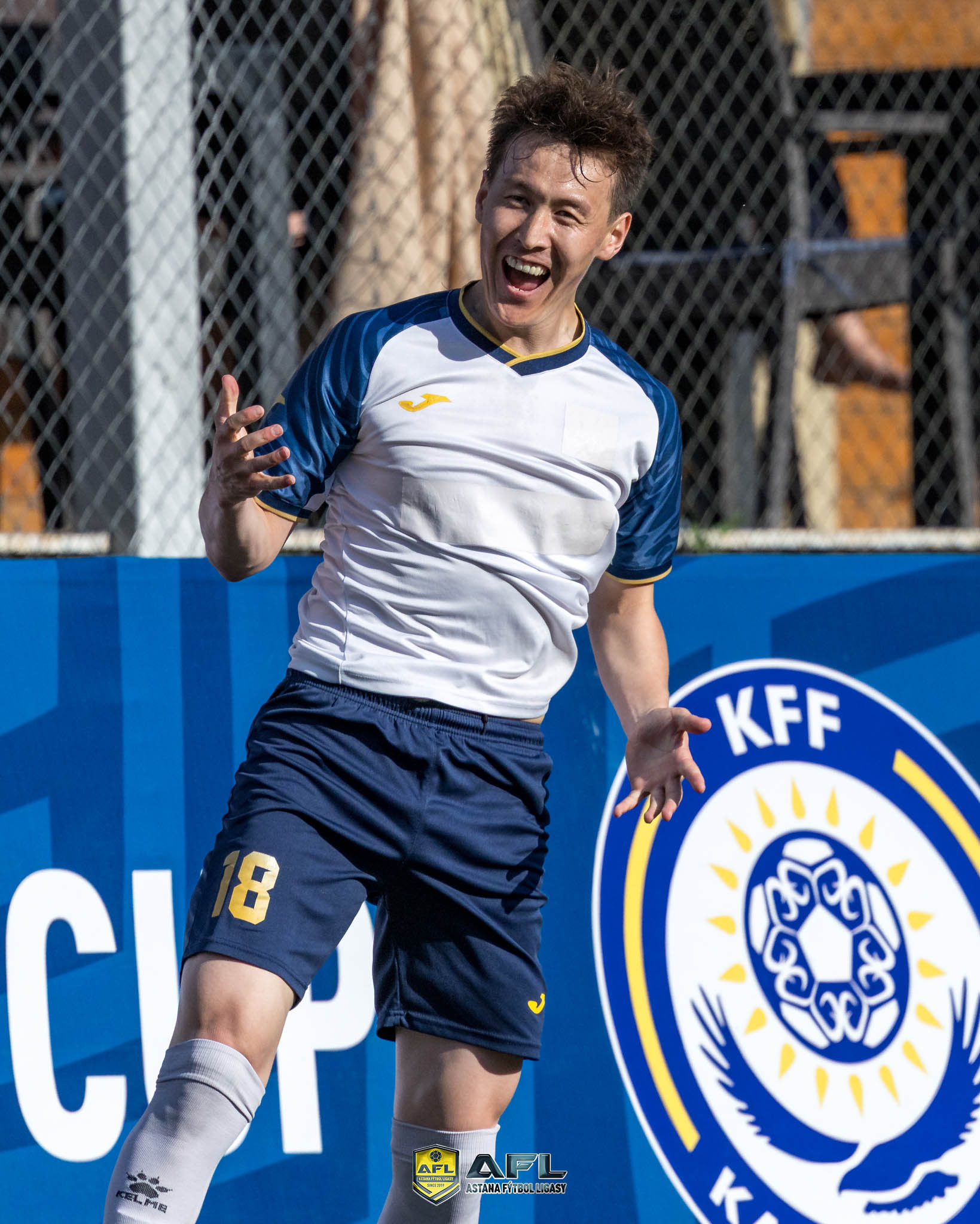 IMG 1553