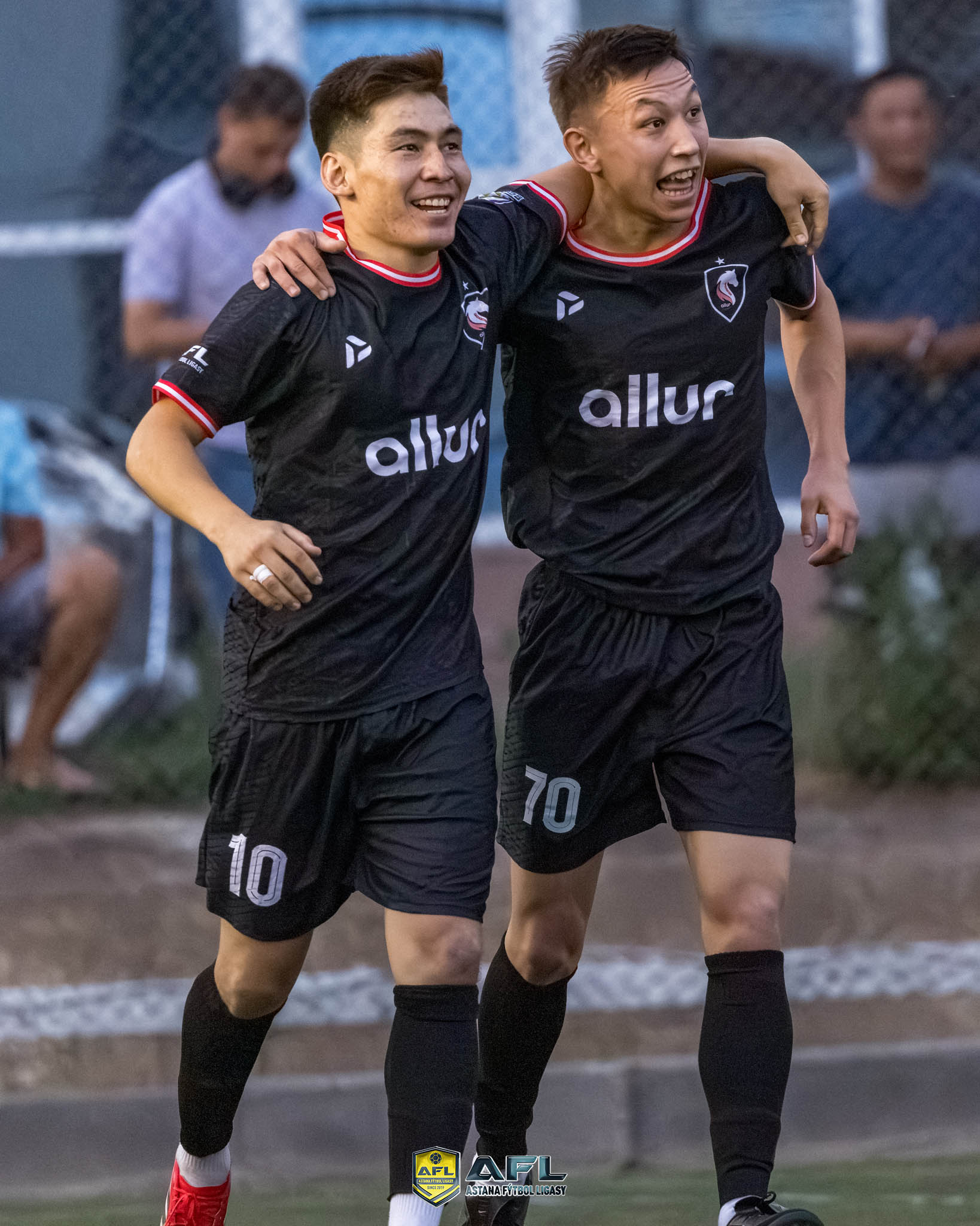 IMG 8860
