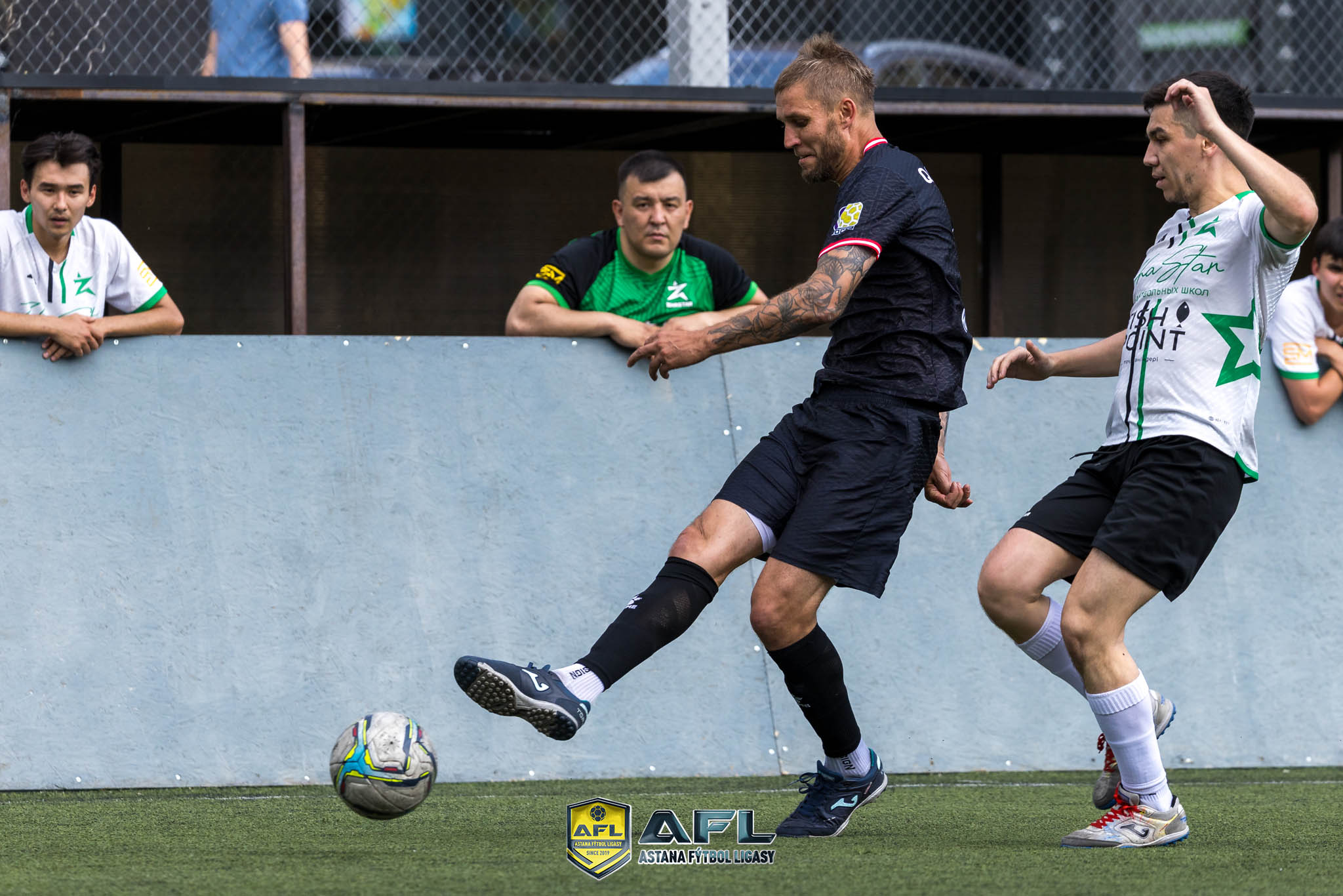 IMG 7304