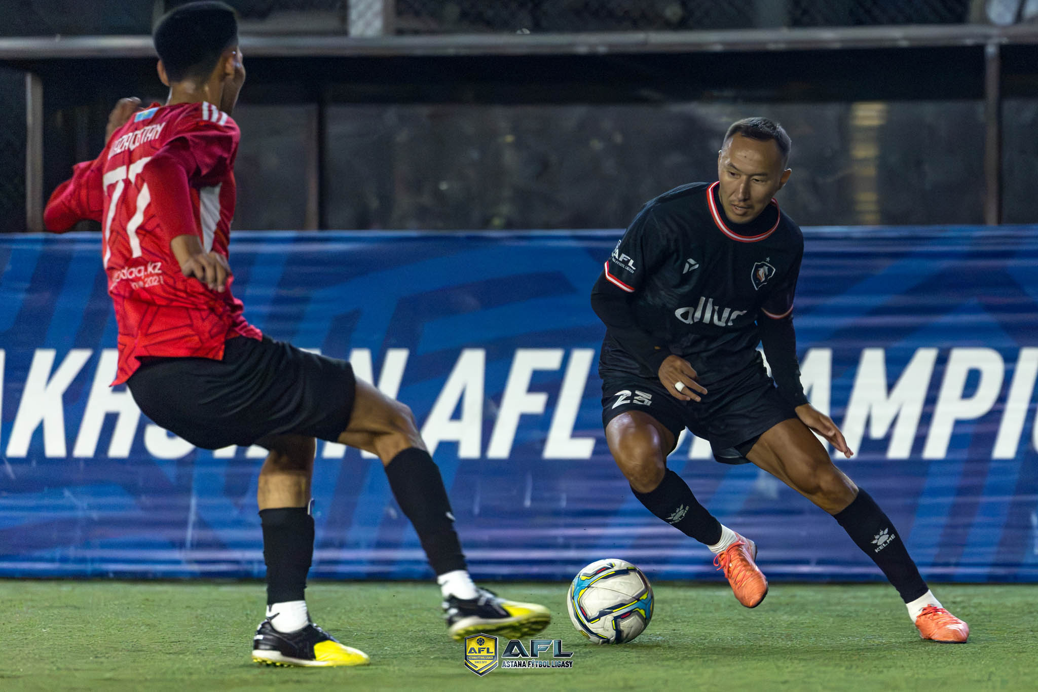IMG 8443