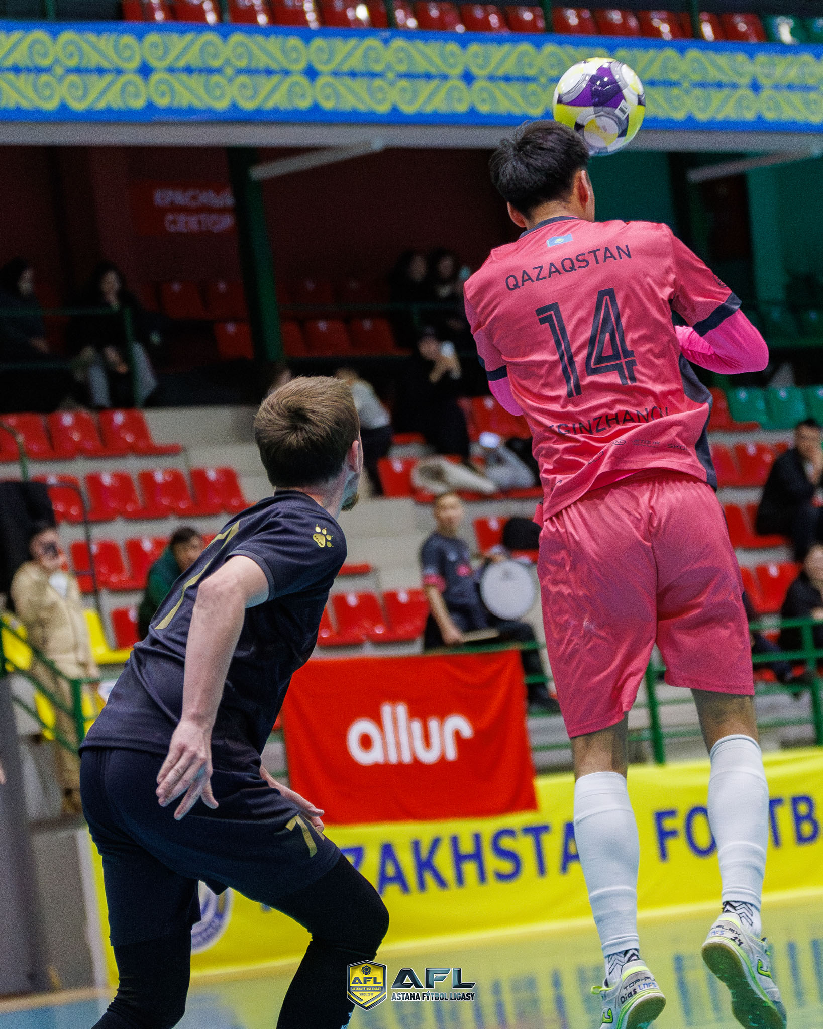5K4A4508